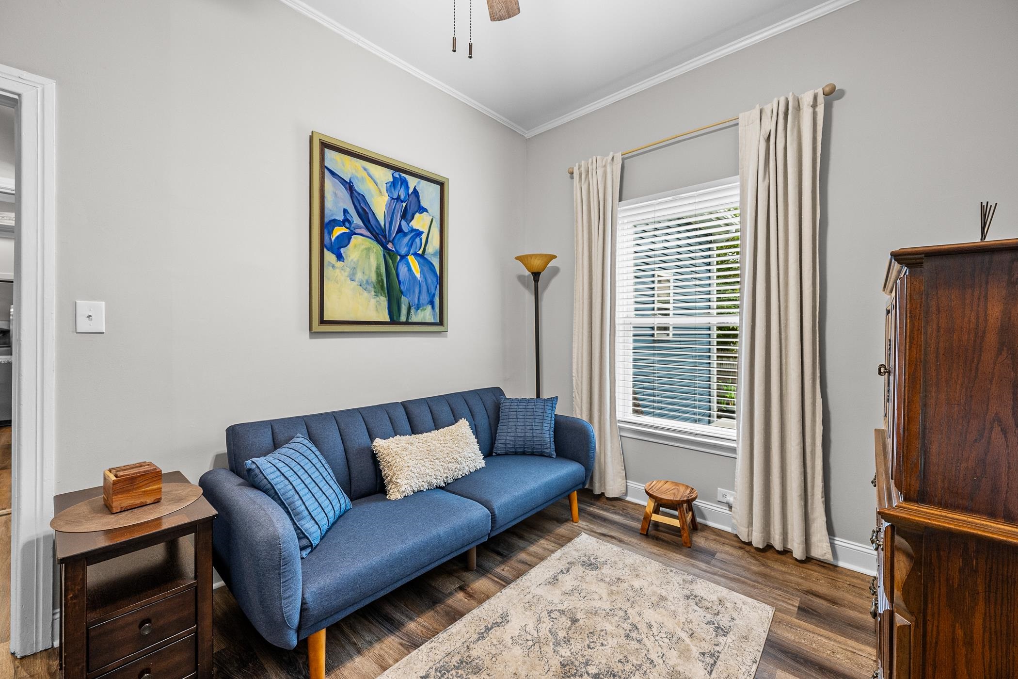 22 Seyle Street Property Photo 15