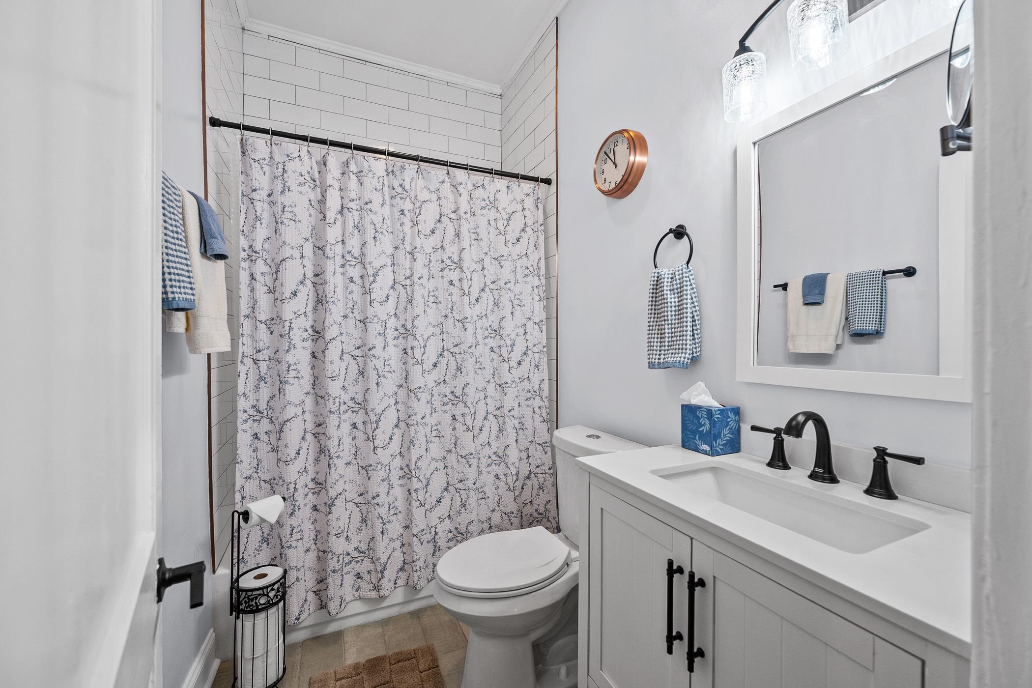 22 Seyle Street Property Photo 16