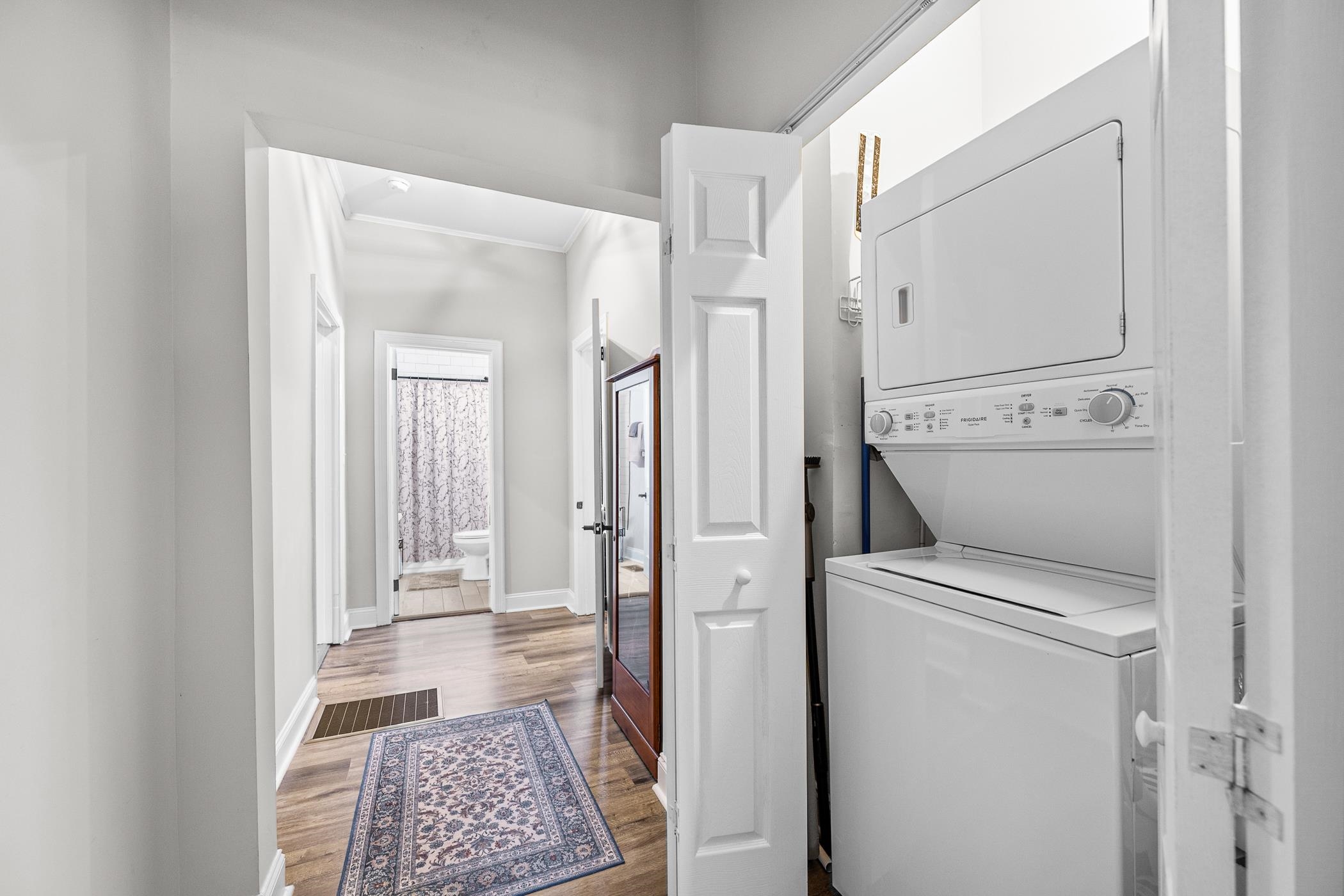 22 Seyle Street Property Photo 17