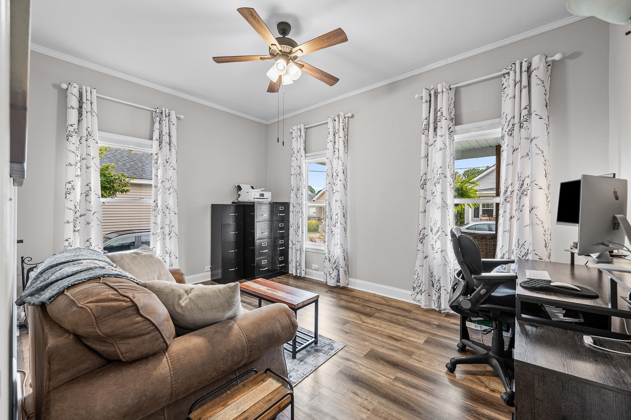 22 Seyle Street Property Photo 18