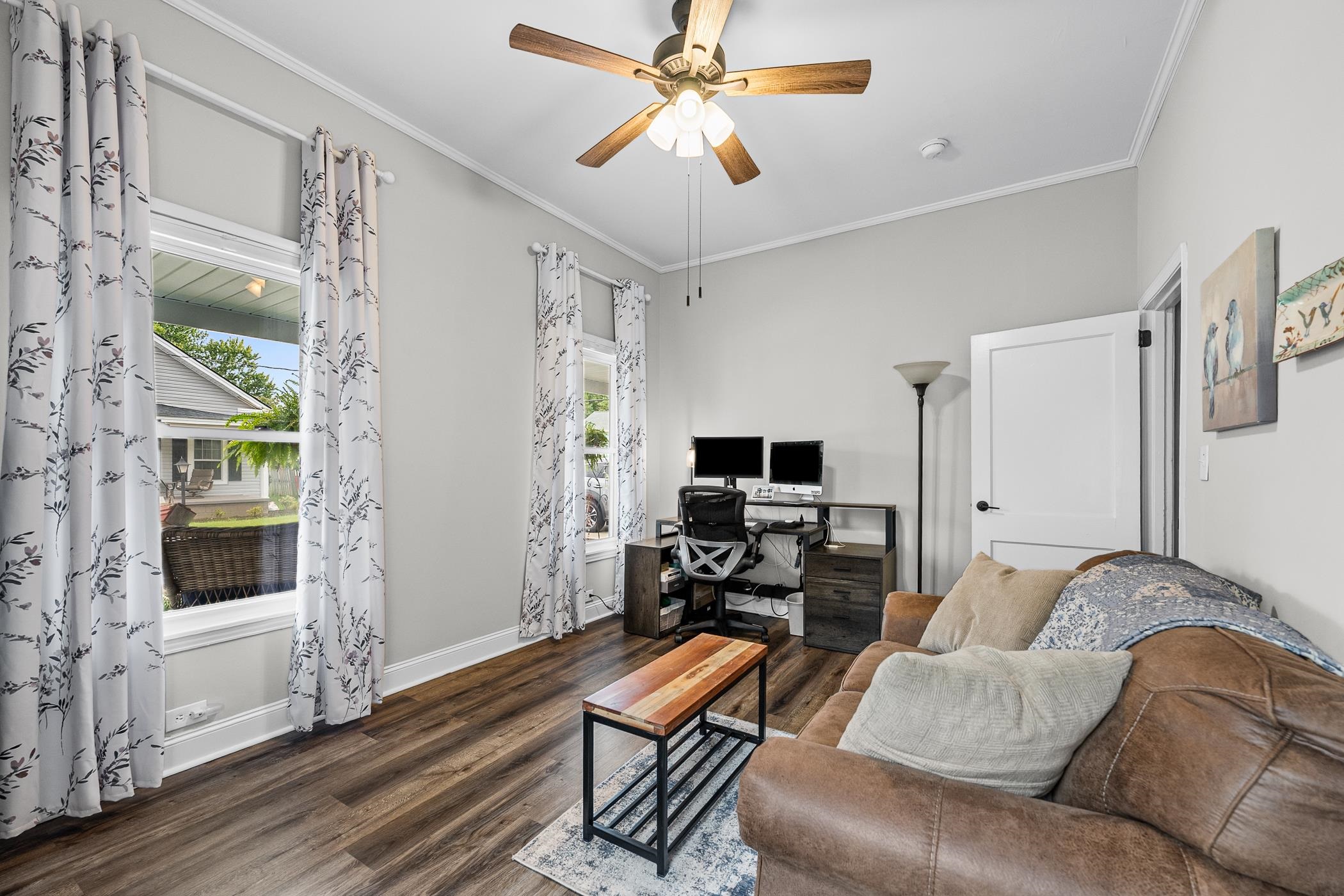 22 Seyle Street Property Photo 19