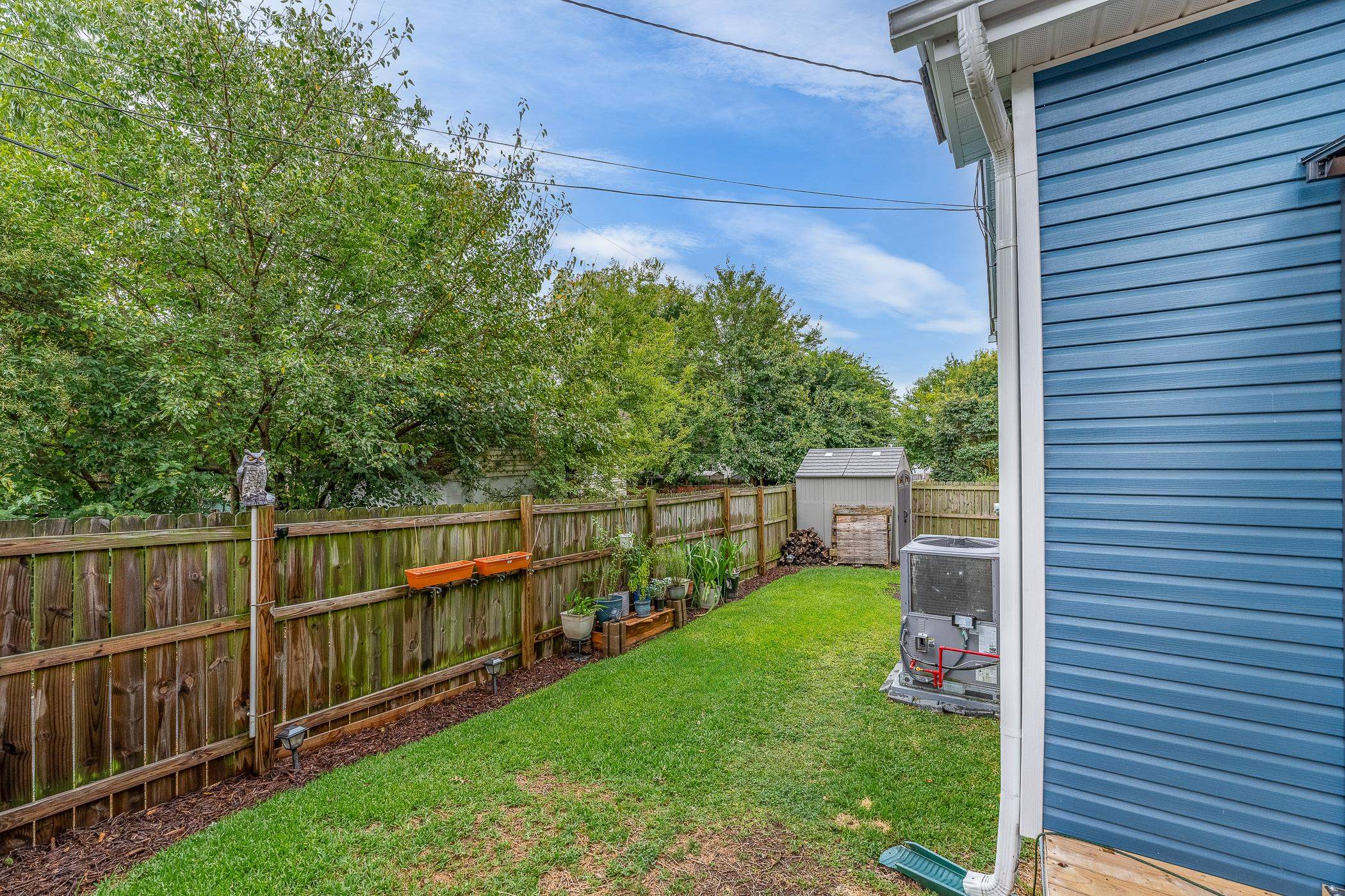 22 Seyle Street Property Photo 23