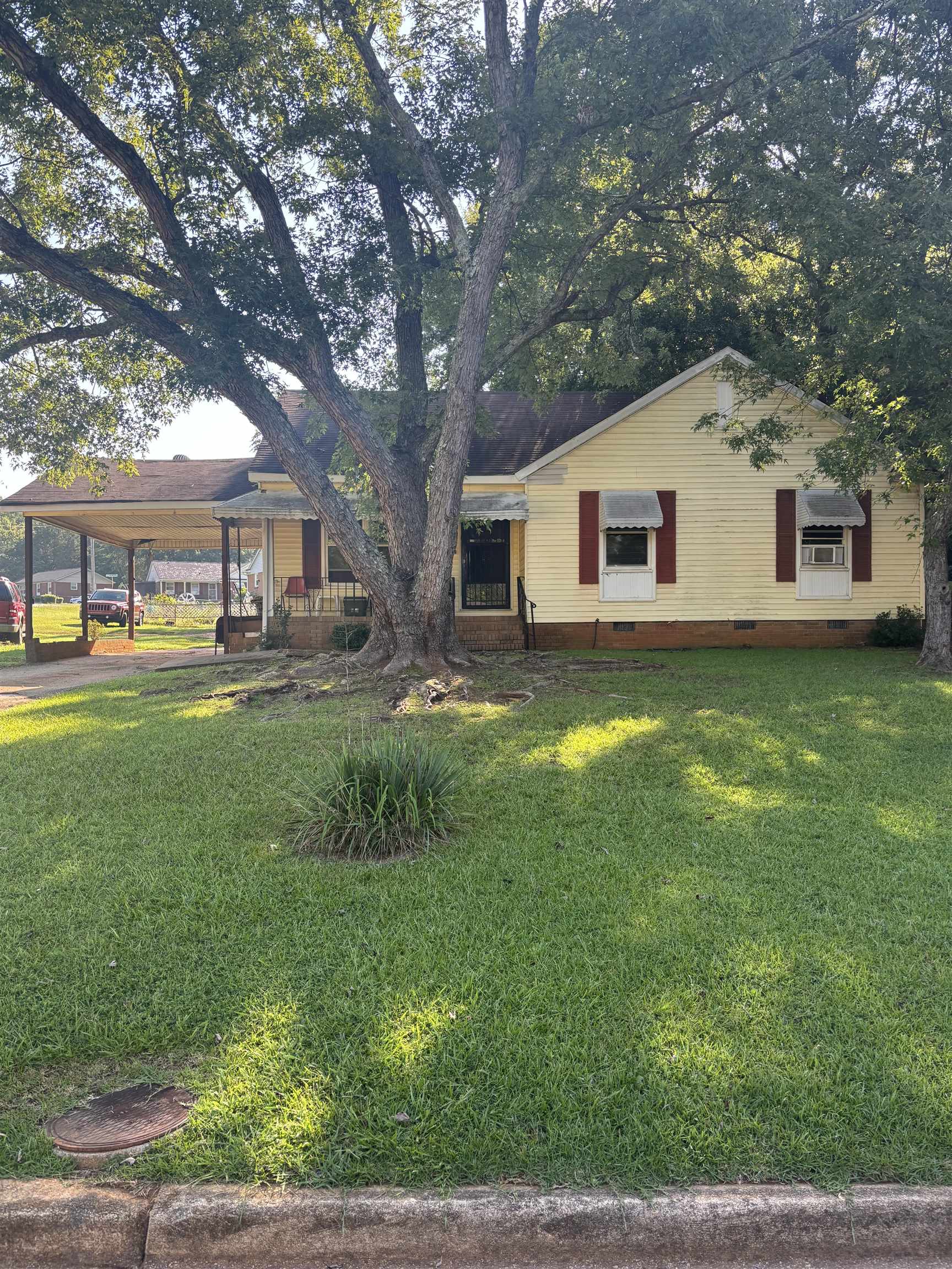 149 Raintree Drive Drive Property Photo 1