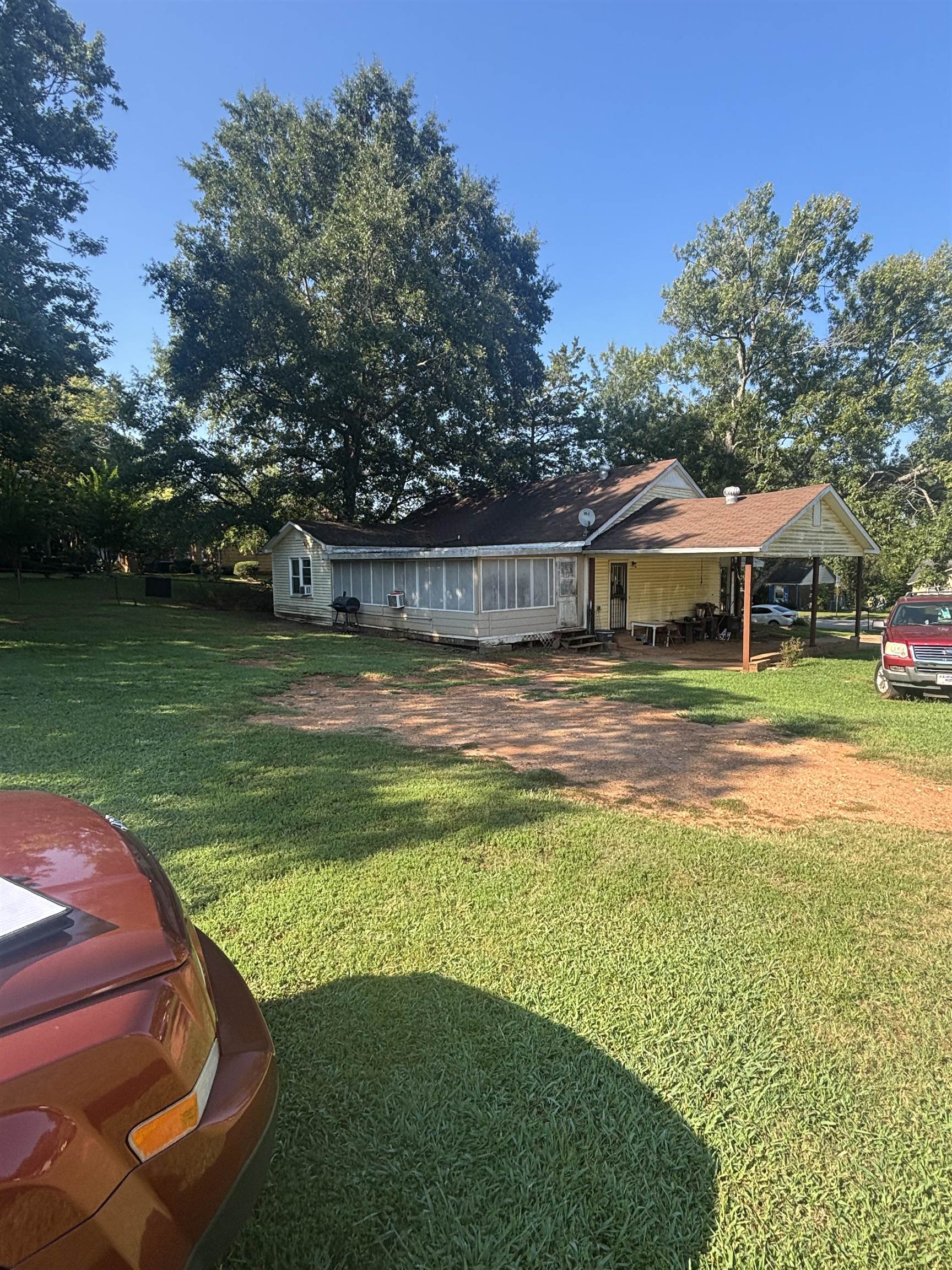 149 Raintree Drive Drive Property Photo 2