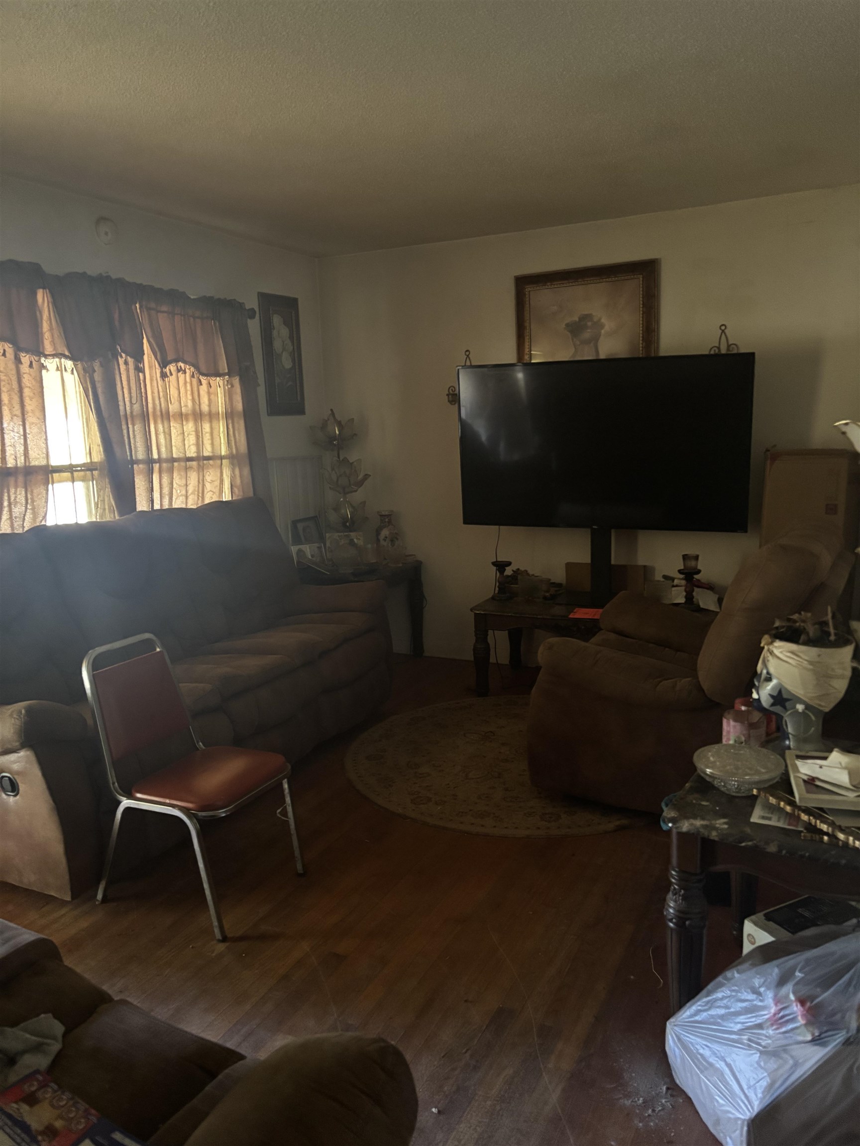149 Raintree Drive Drive Property Photo 3
