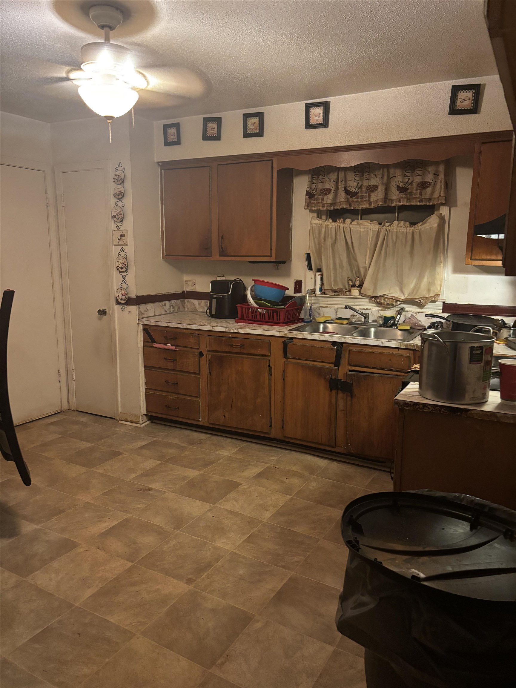 149 Raintree Drive Drive Property Photo 4