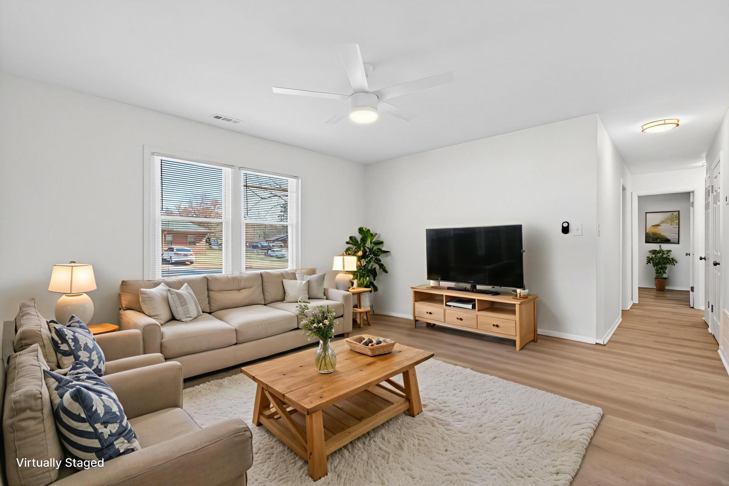 230 Fisher Avenue Property Photo 2