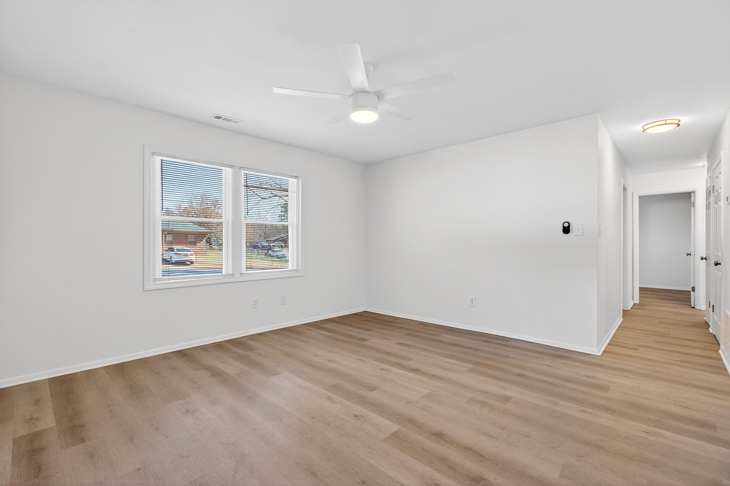 230 Fisher Avenue Property Photo 3