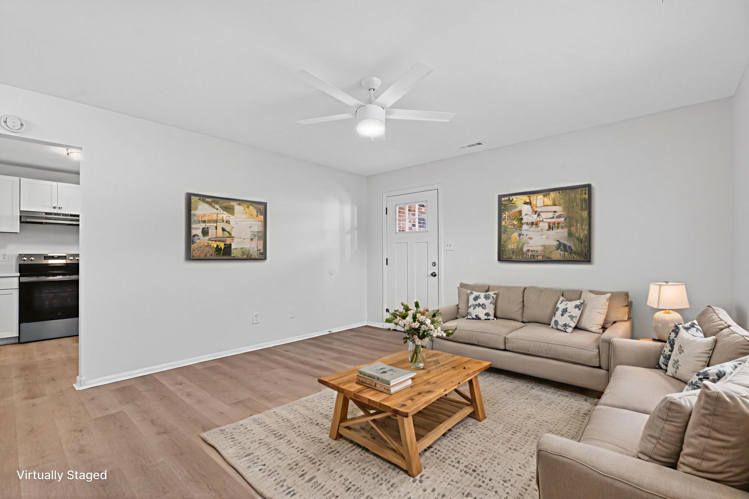 230 Fisher Avenue Property Photo 4