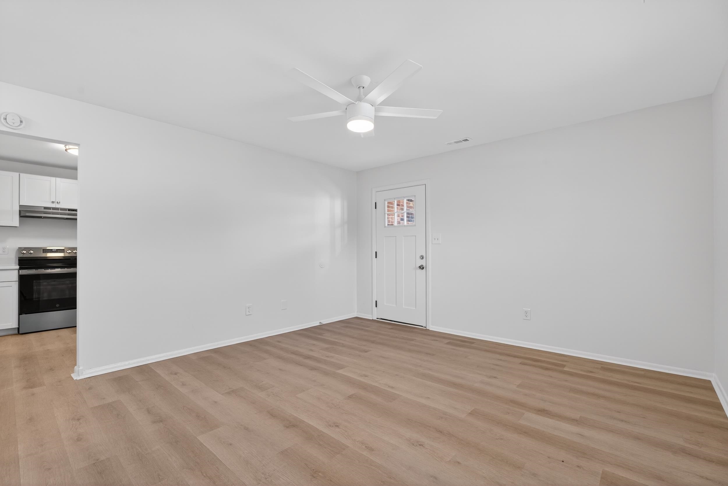 230 Fisher Avenue Property Photo 5