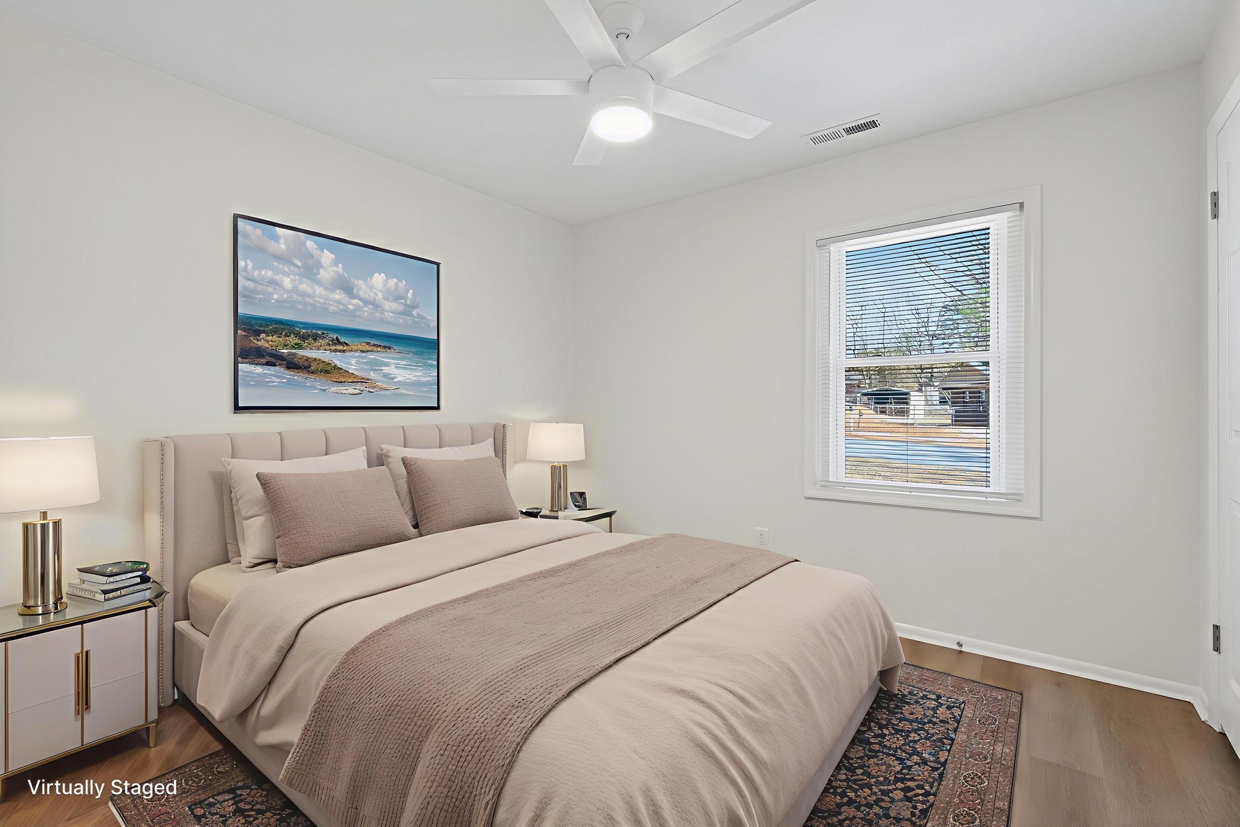 230 Fisher Avenue Property Photo 9