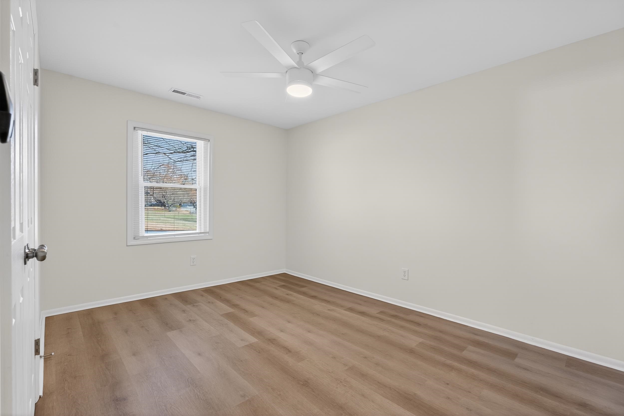 230 Fisher Avenue Property Photo 12