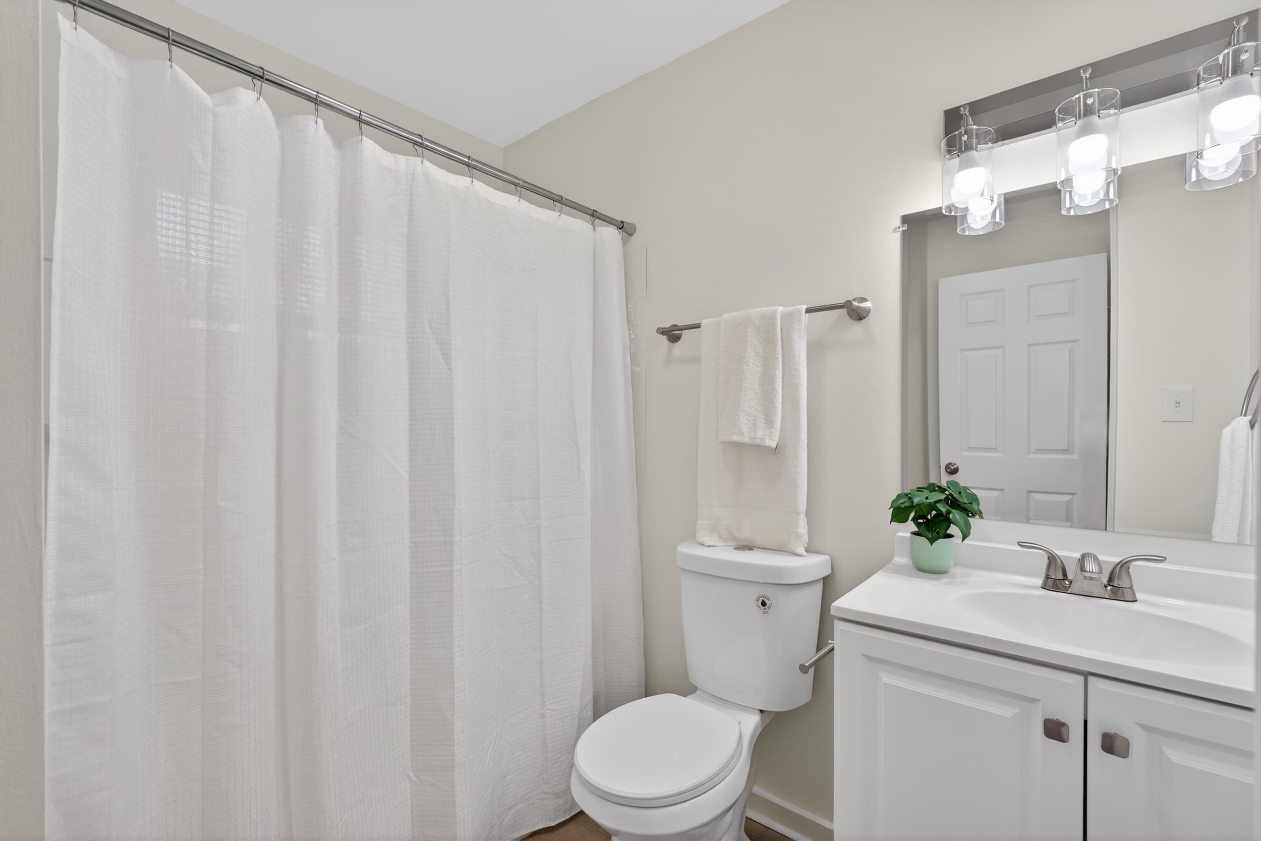 230 Fisher Avenue Property Photo 15