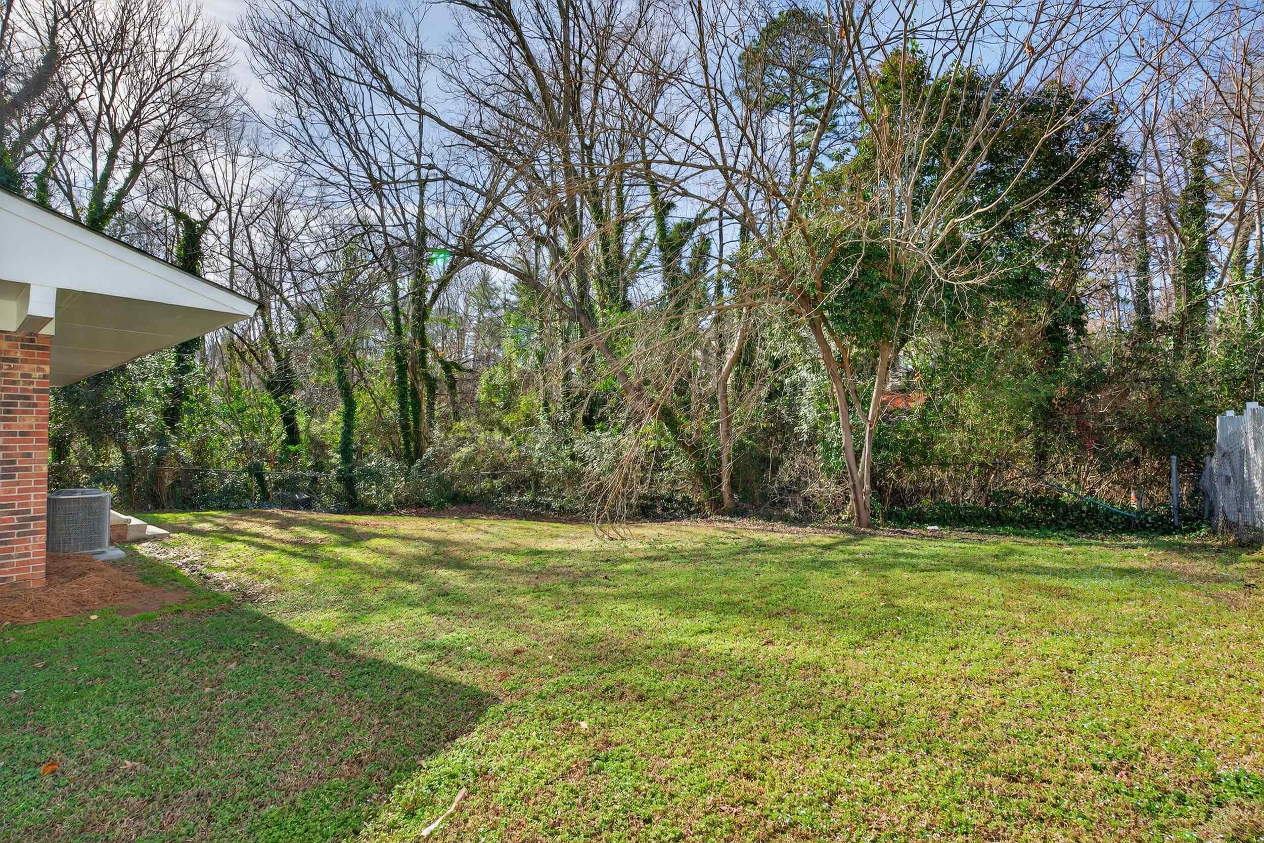 230 Fisher Avenue Property Photo 16