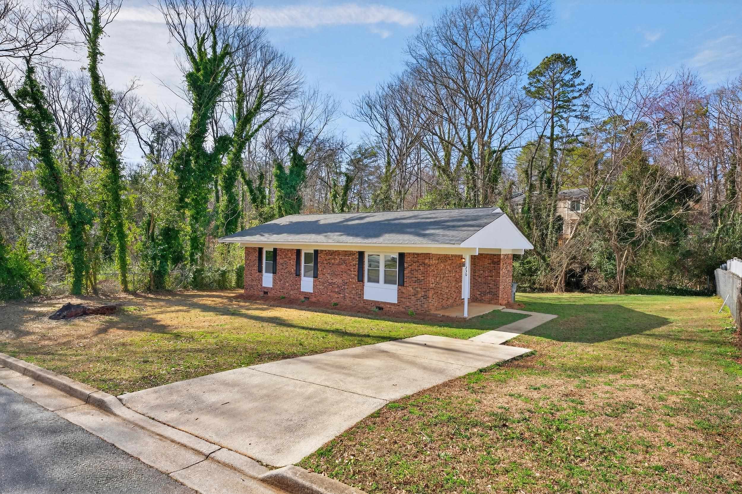 230 Fisher Avenue Property Photo 17