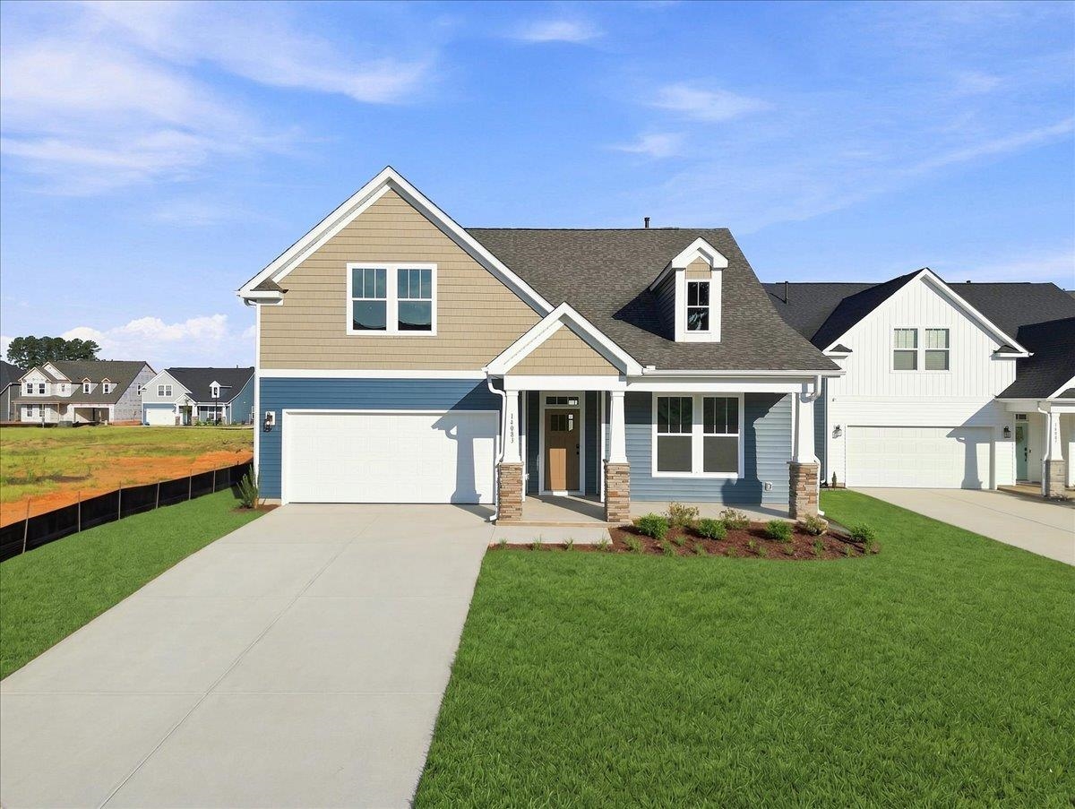 14083 Satinwood Way Property Photo 1