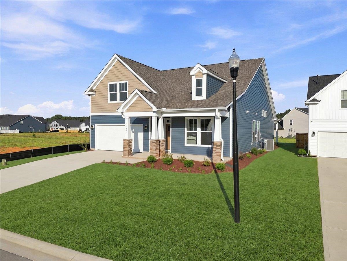 14083 Satinwood Way Property Photo 2