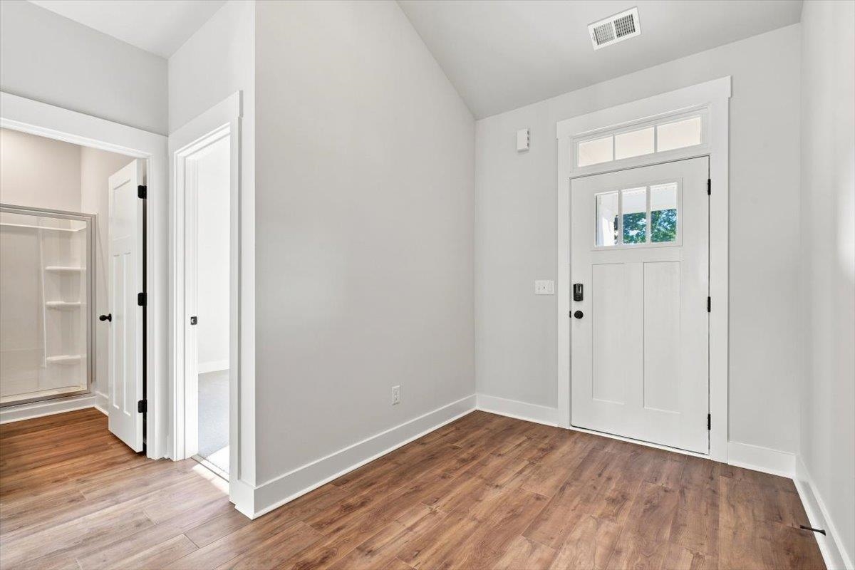 14083 Satinwood Way Property Photo 3