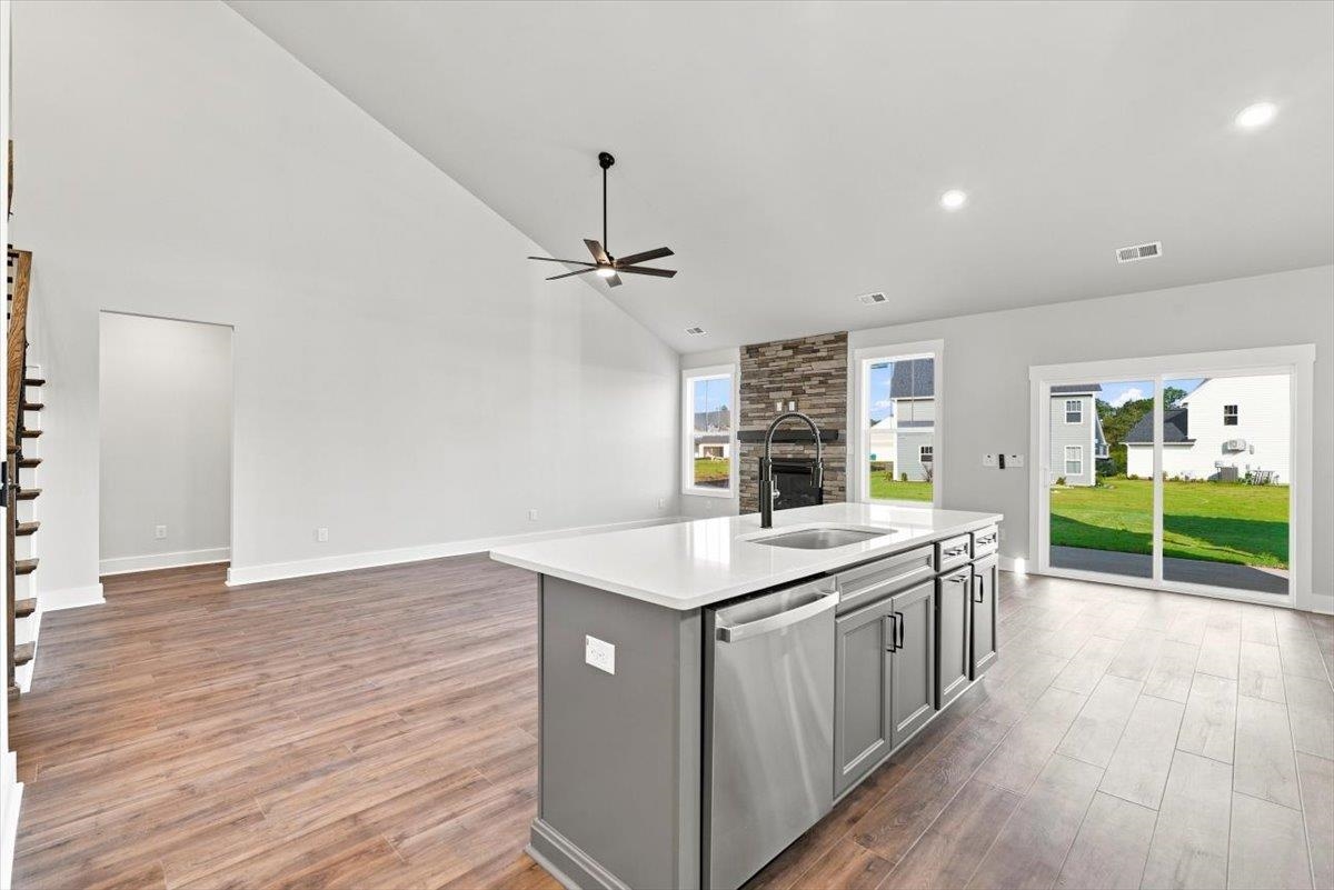 14083 Satinwood Way Property Photo 9