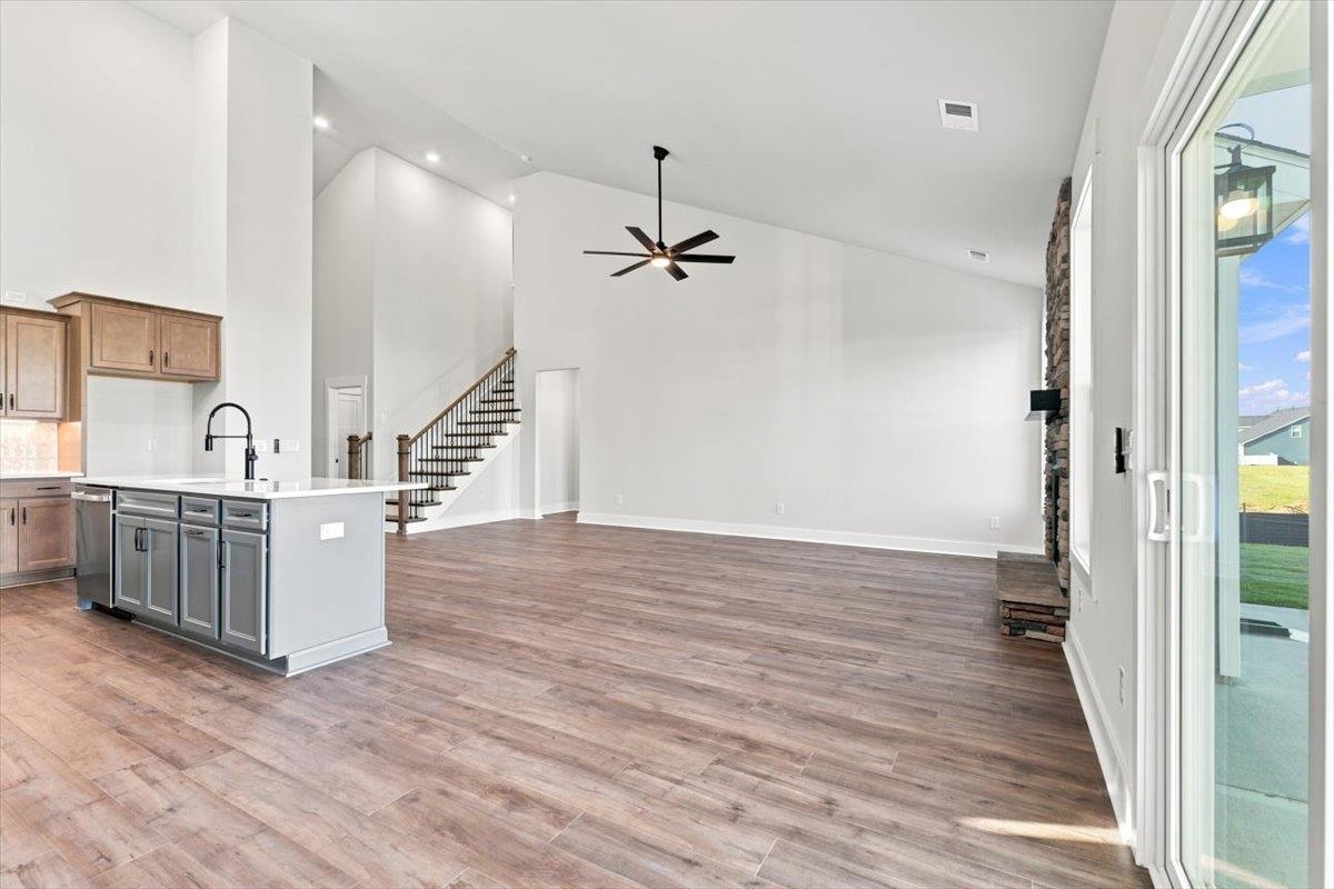 14083 Satinwood Way Property Photo 10