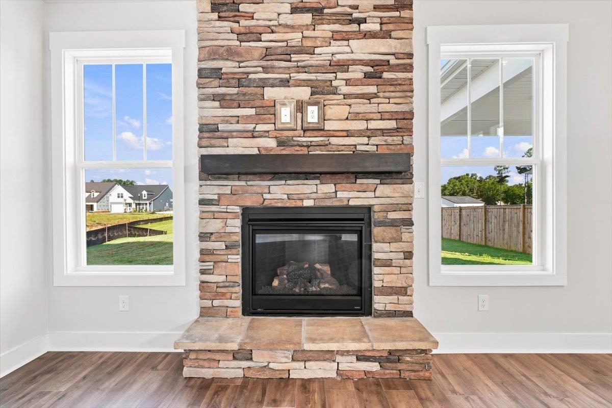 14083 Satinwood Way Property Photo 12