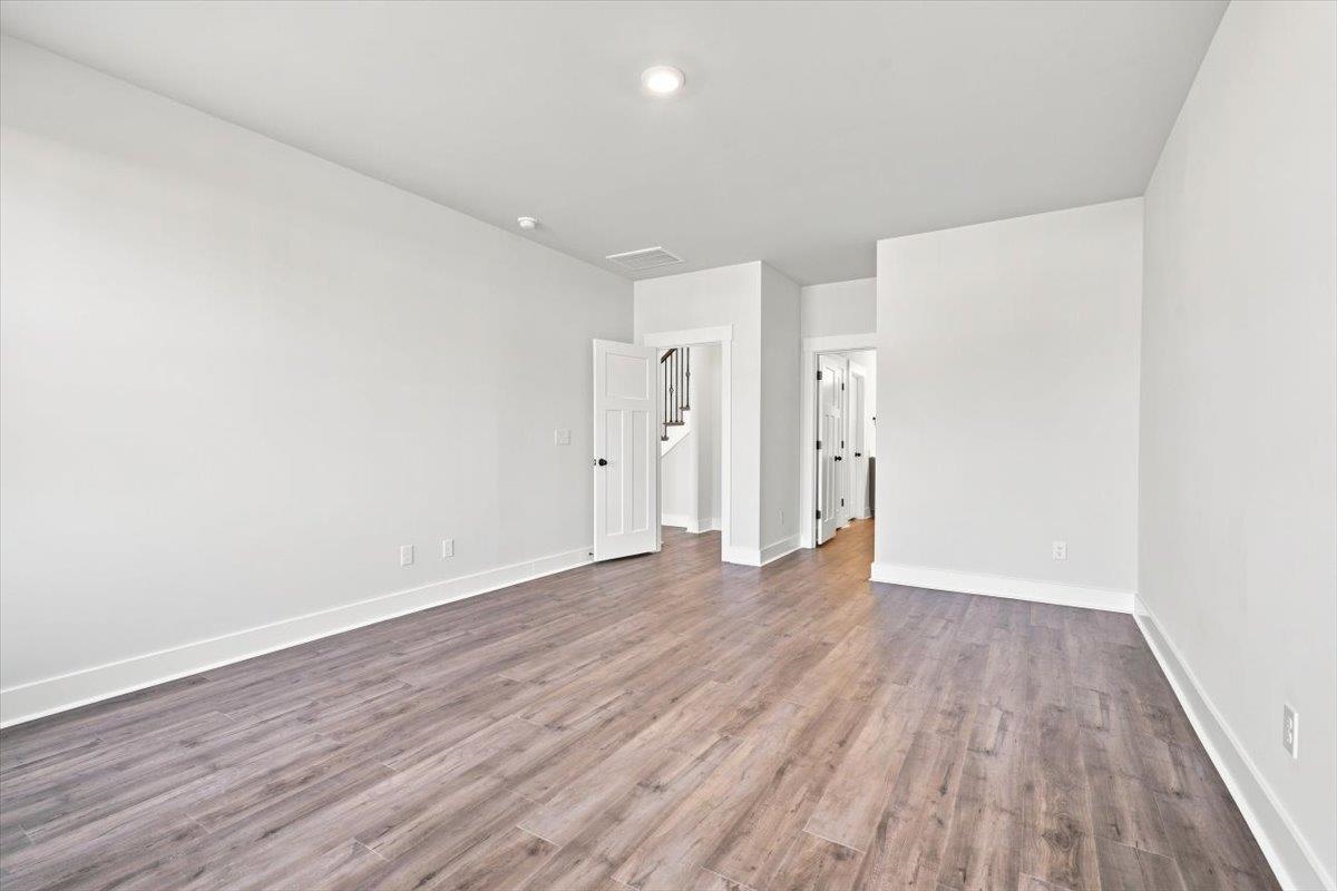 14083 Satinwood Way Property Photo 13