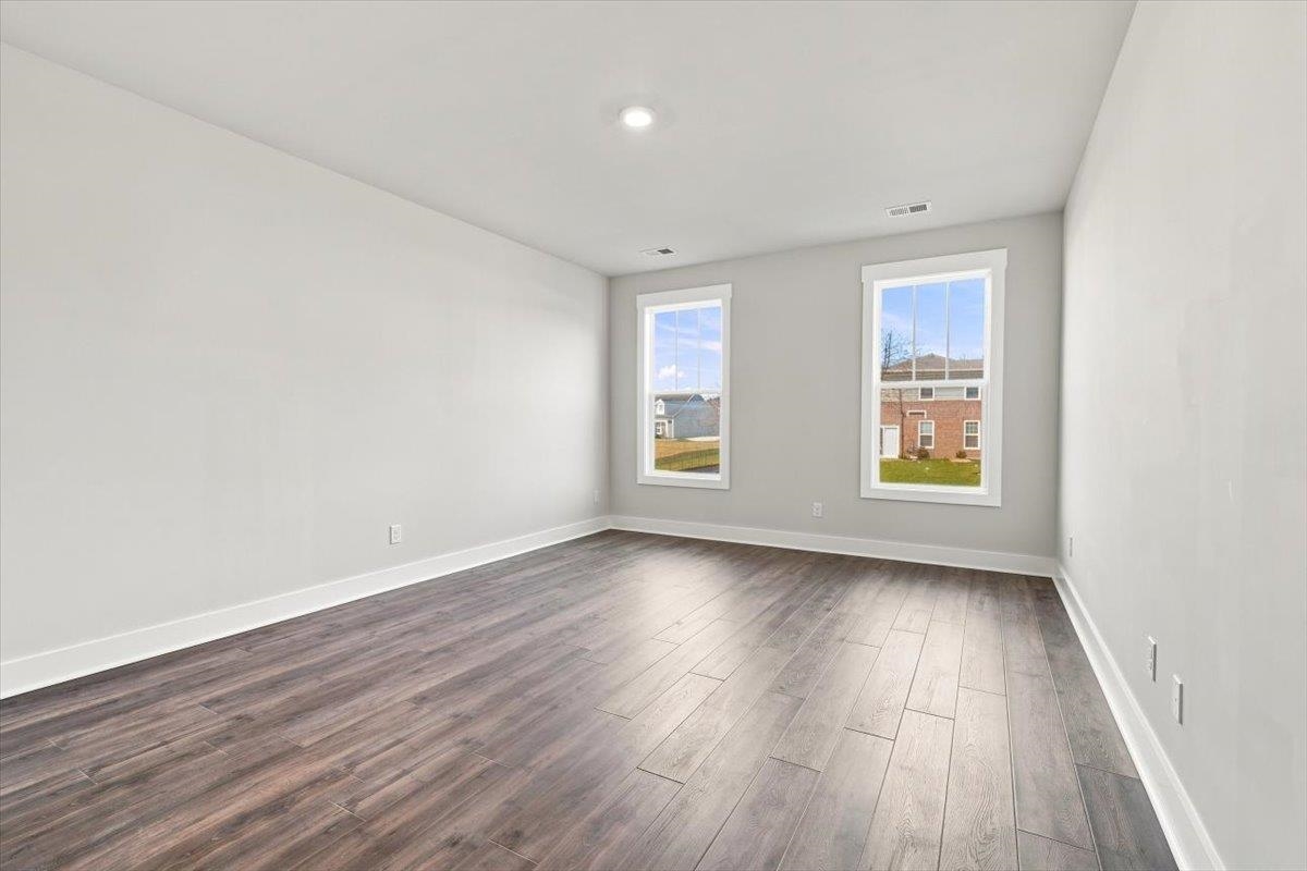 14083 Satinwood Way Property Photo 14