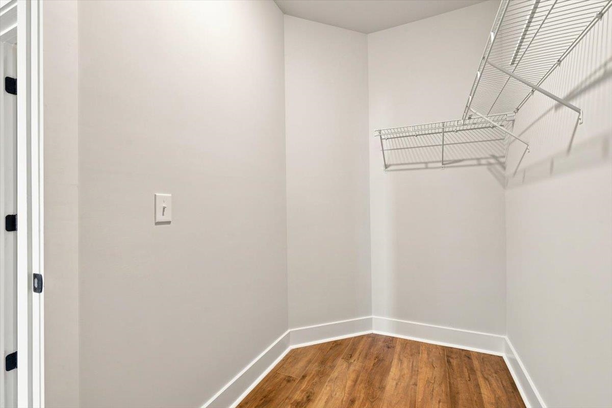 14083 Satinwood Way Property Photo 15
