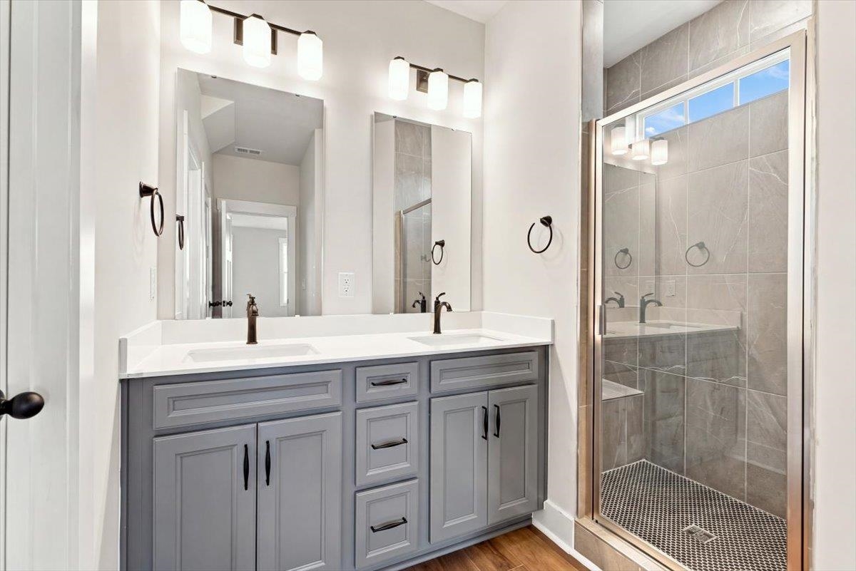 14083 Satinwood Way Property Photo 16