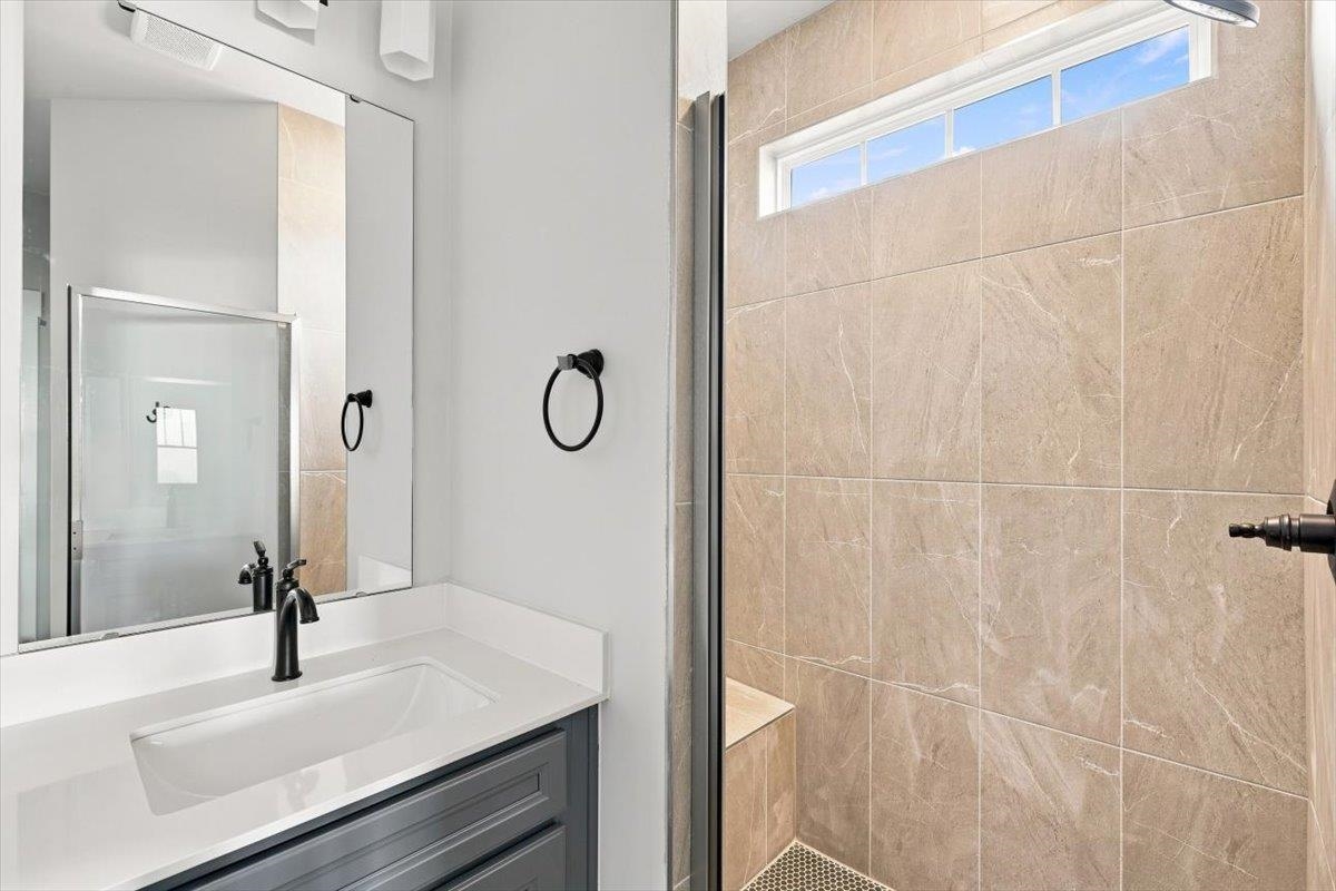 14083 Satinwood Way Property Photo 17
