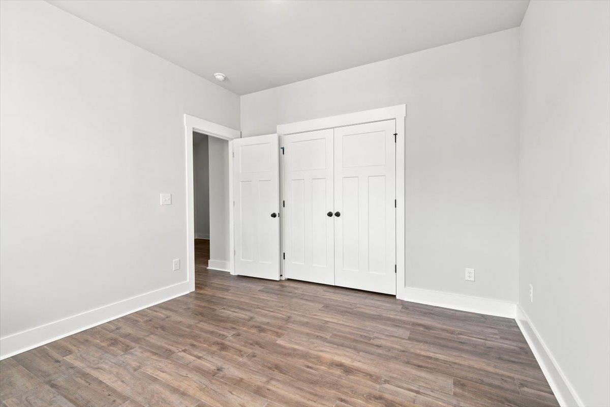 14083 Satinwood Way Property Photo 18