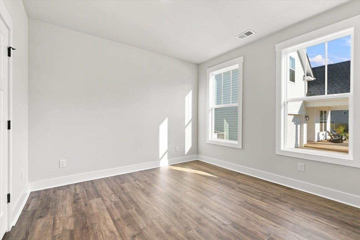 14083 Satinwood Way Property Photo 19