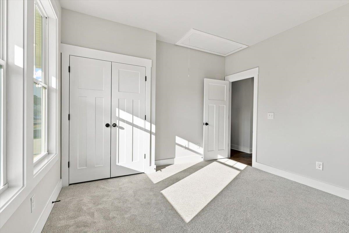 14083 Satinwood Way Property Photo 20