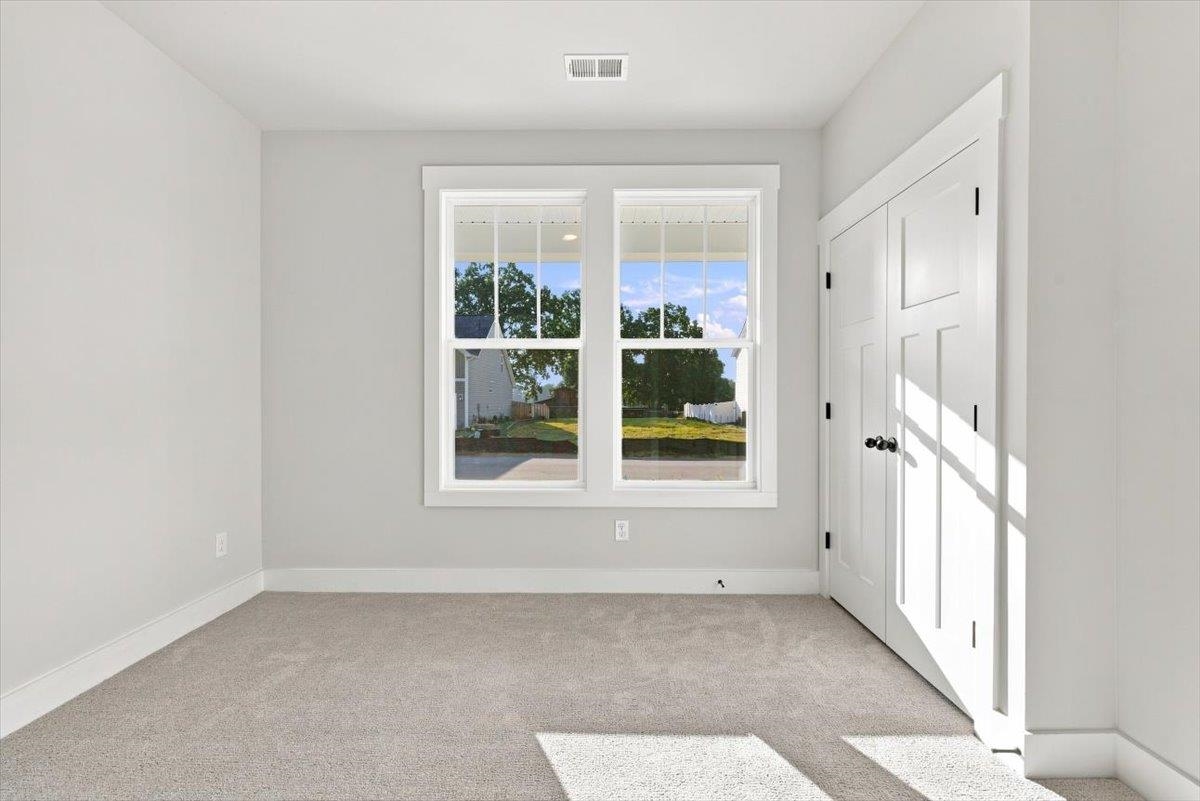 14083 Satinwood Way Property Photo 21