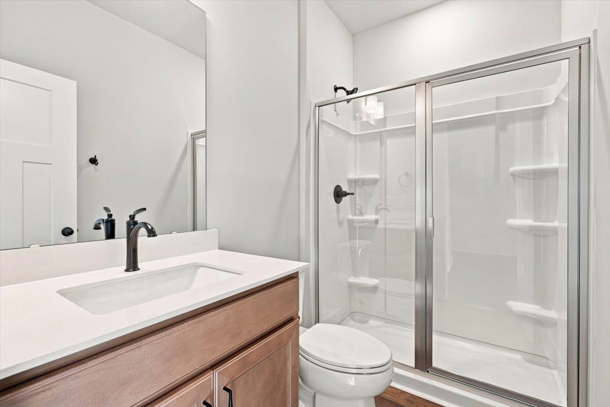 14083 Satinwood Way Property Photo 22