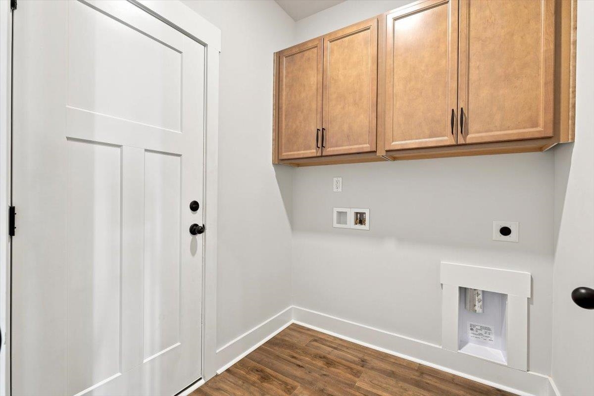 14083 Satinwood Way Property Photo 23