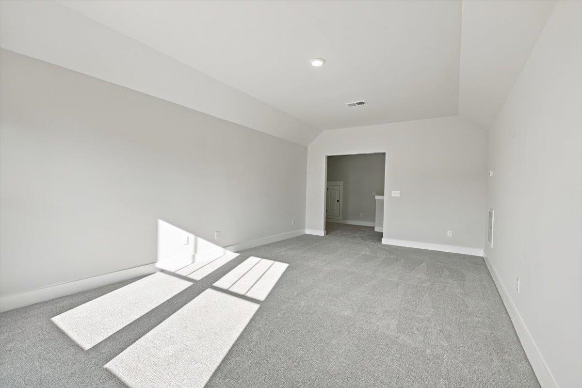 14083 Satinwood Way Property Photo 24