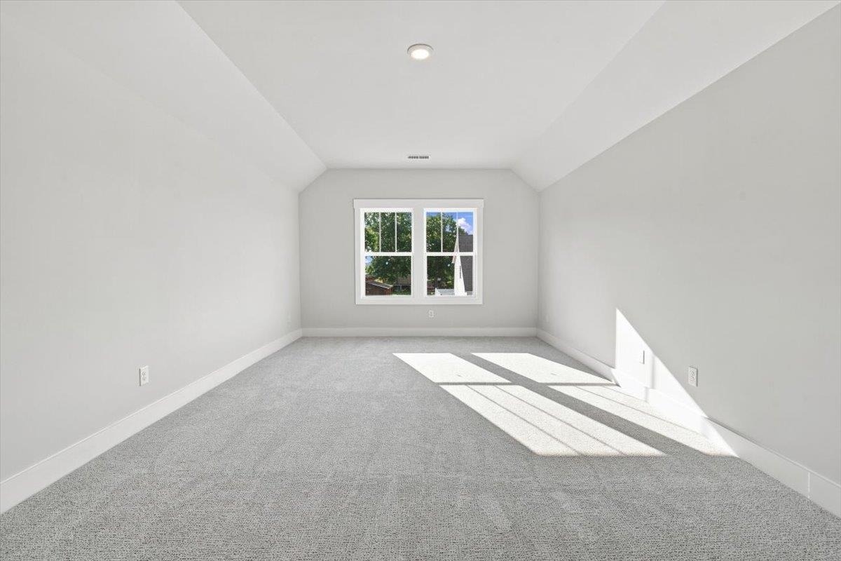 14083 Satinwood Way Property Photo 25