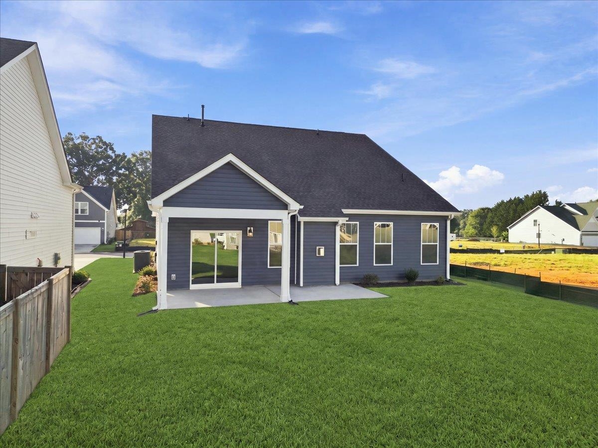 14083 Satinwood Way Property Photo 26