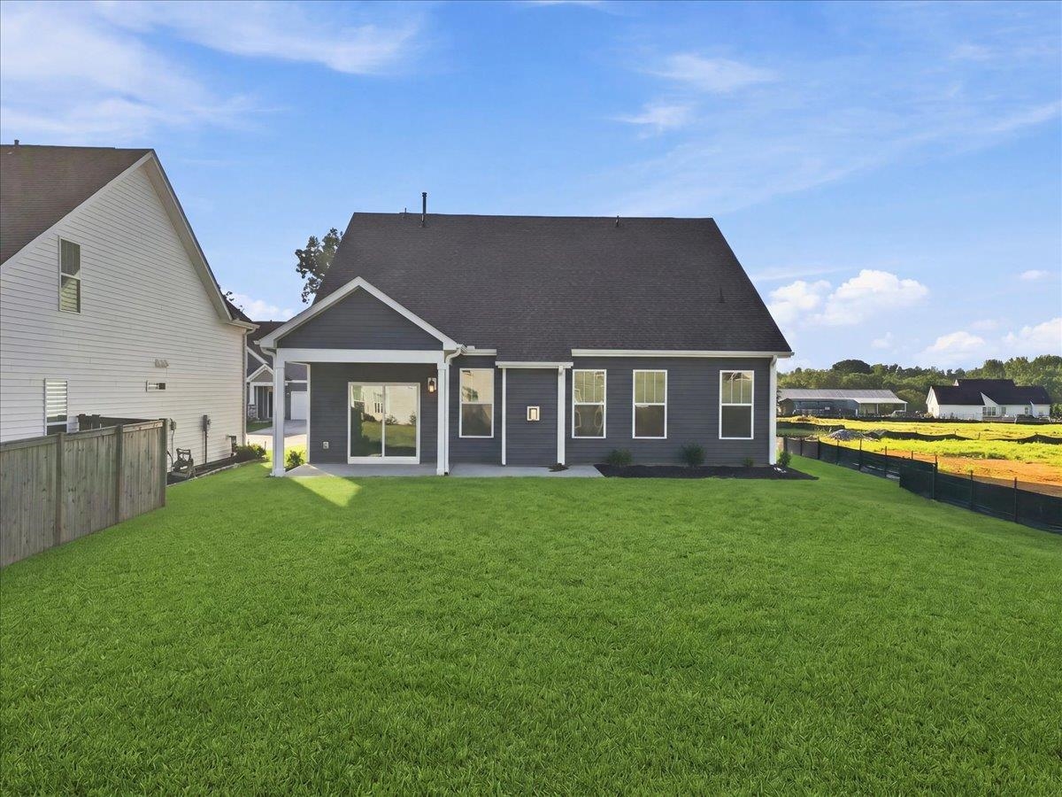 14083 Satinwood Way Property Photo 27