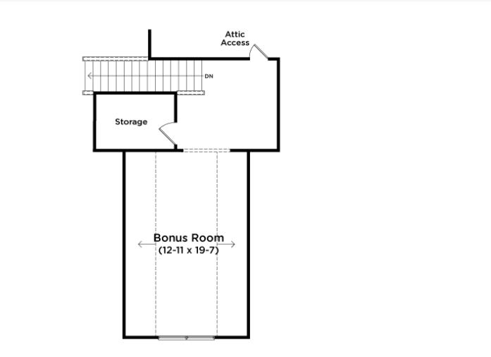 14083 Satinwood Way Property Photo 30