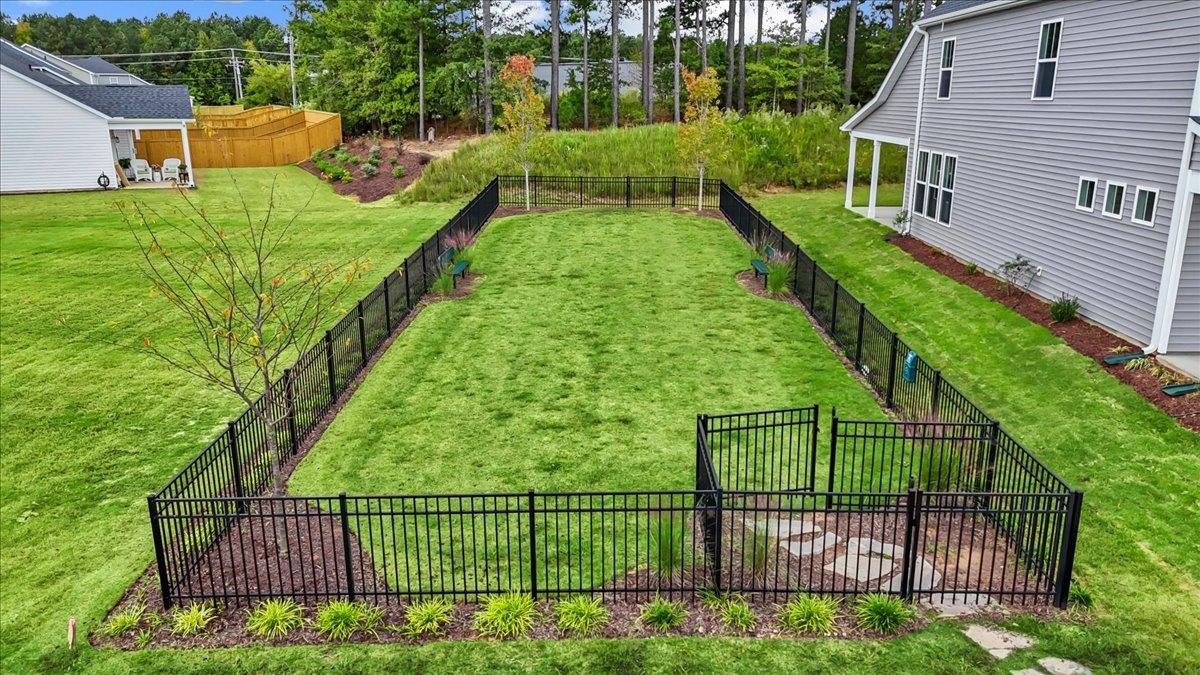 14083 Satinwood Way Property Photo 31