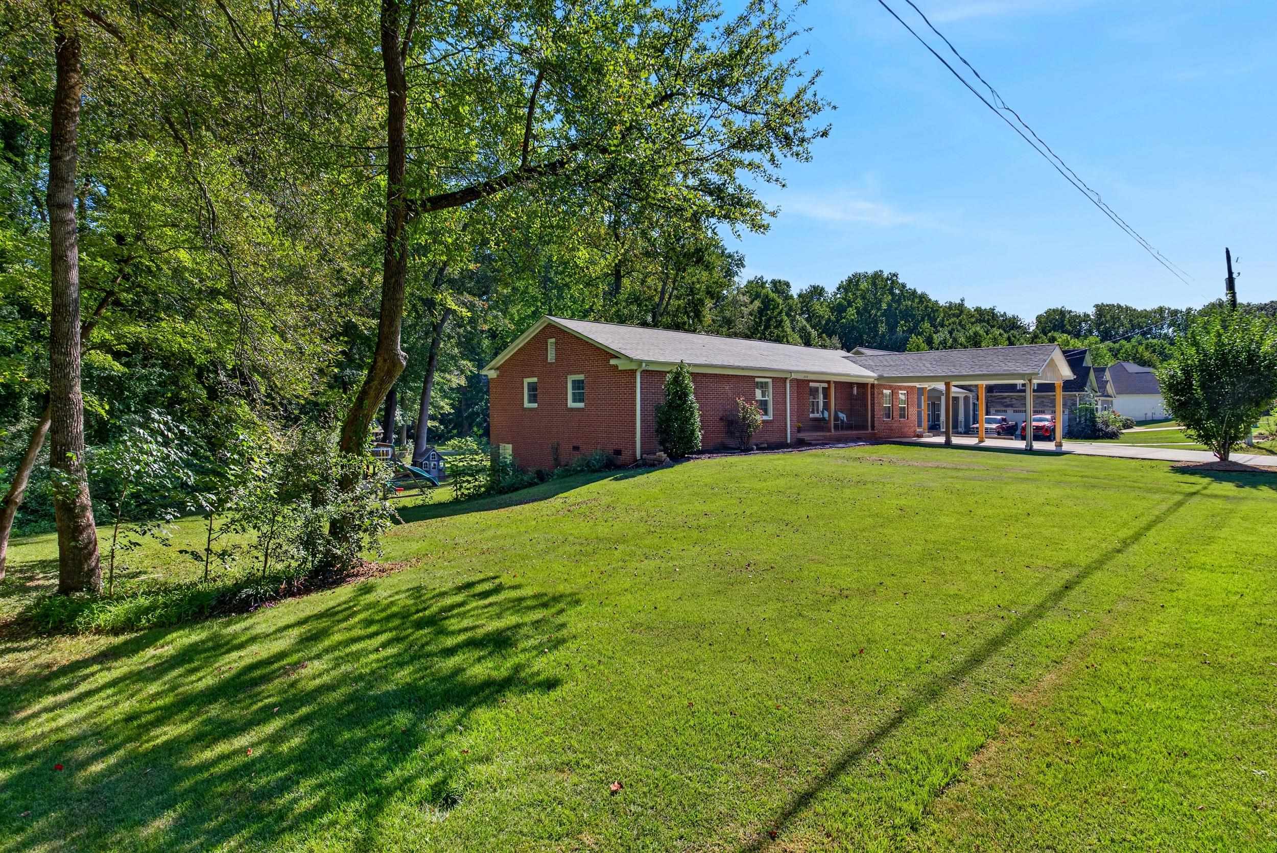 222 Woodland Avenue Property Photo 3