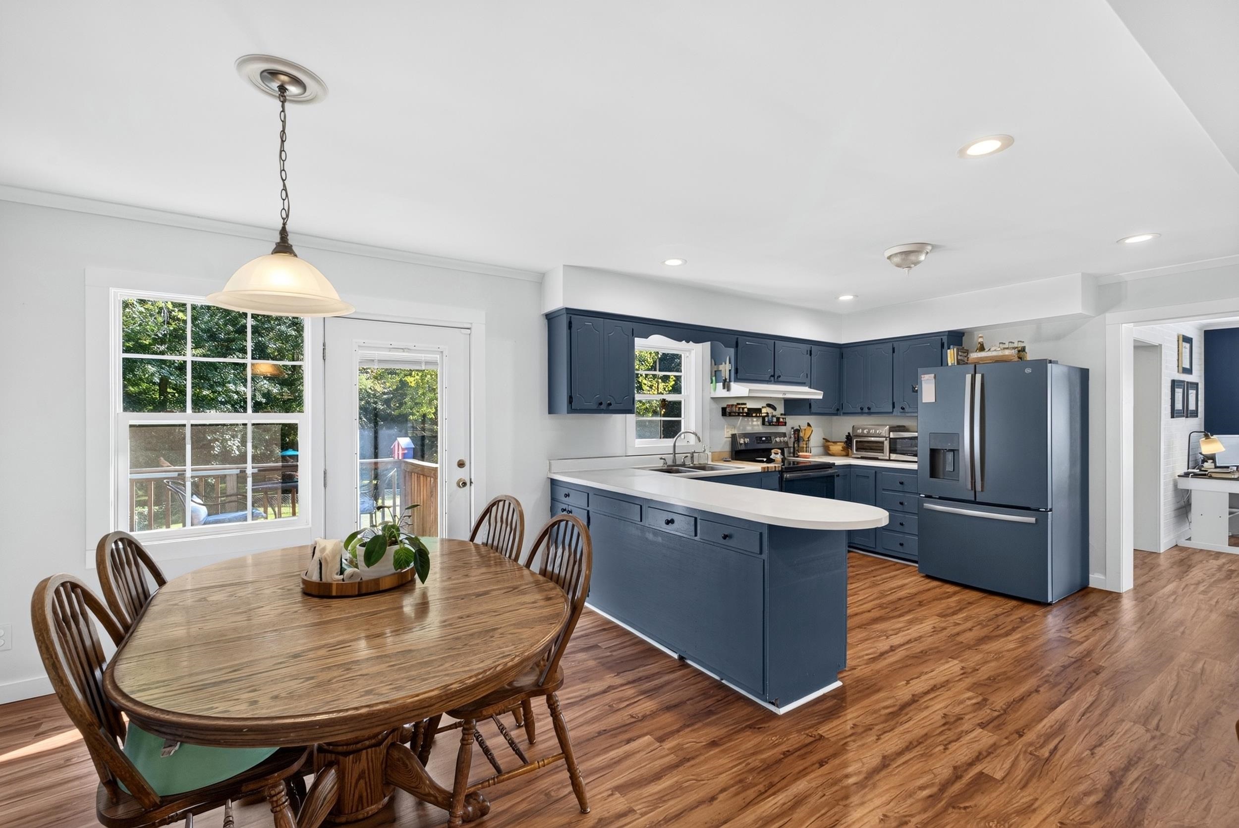222 Woodland Avenue Property Photo 8