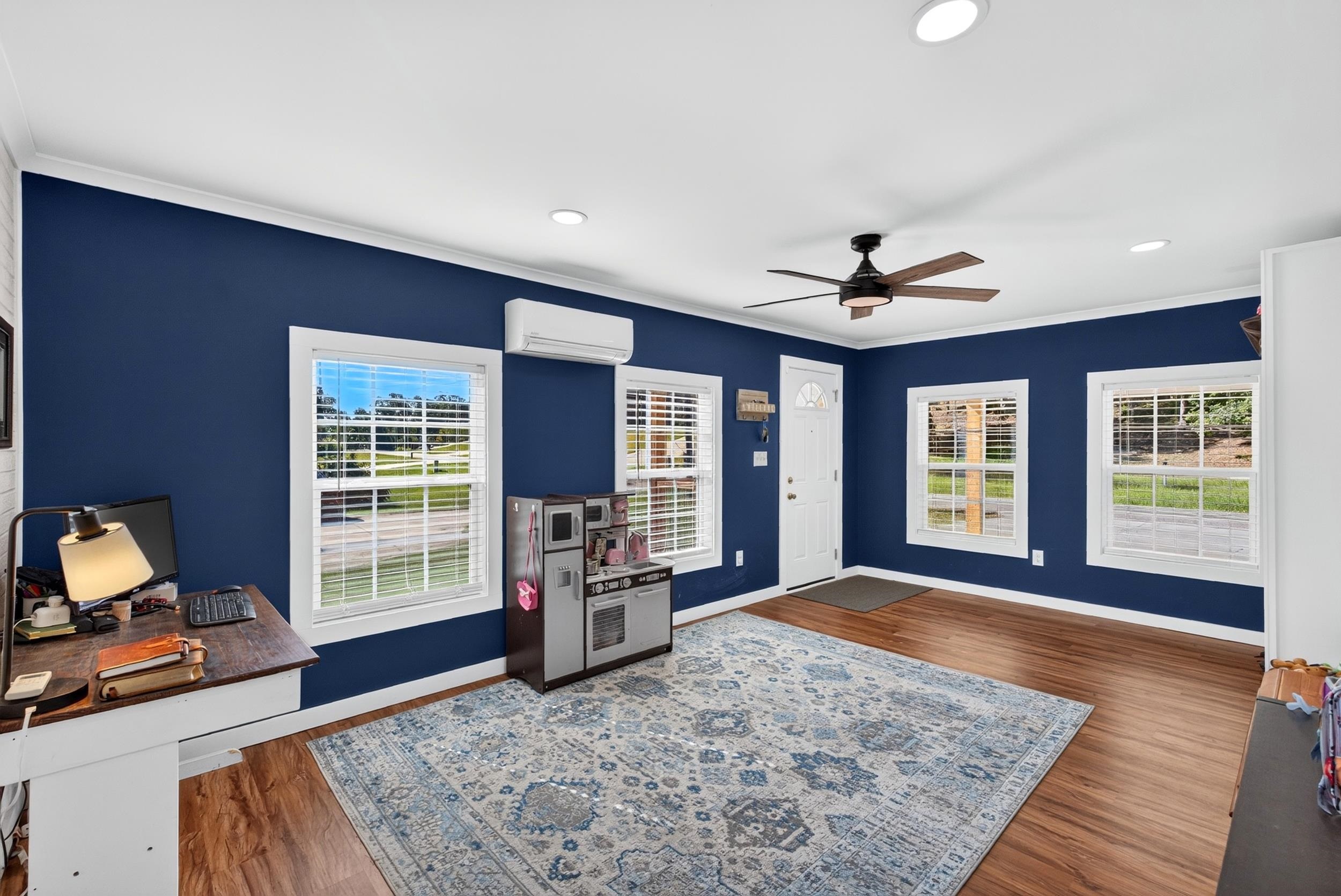 222 Woodland Avenue Property Photo 12