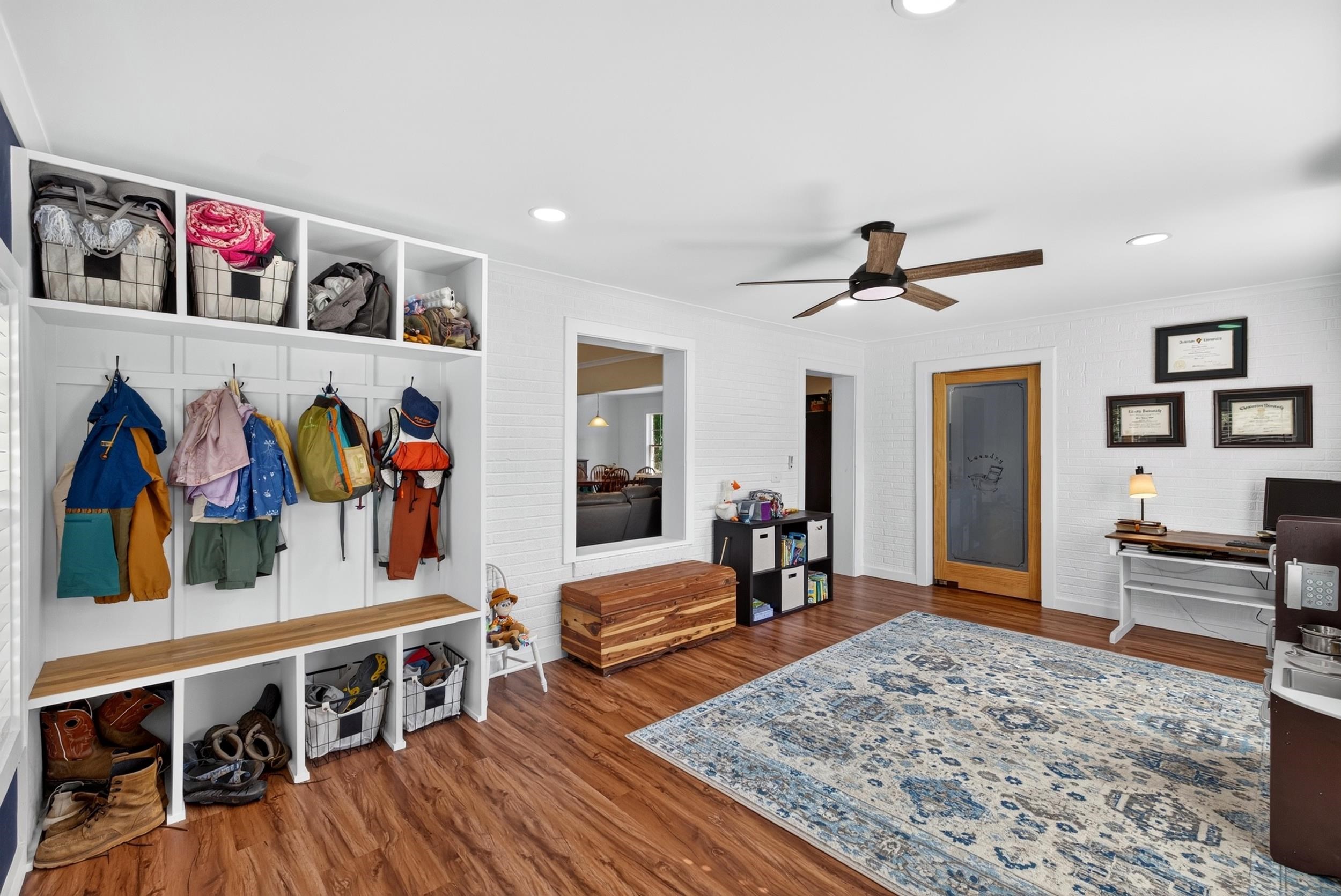 222 Woodland Avenue Property Photo 13