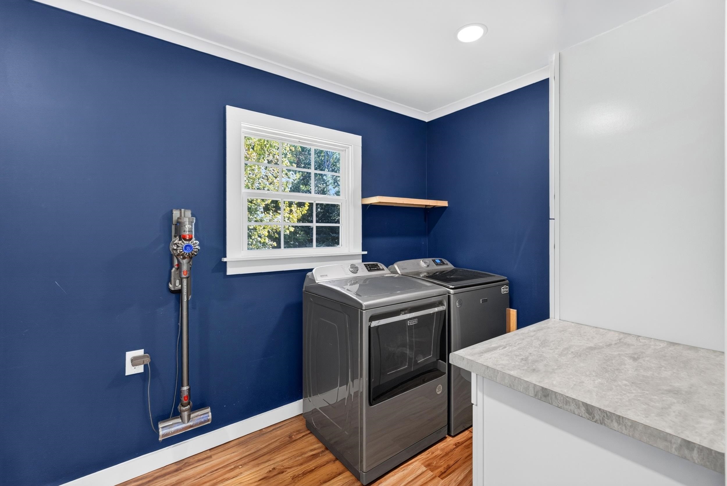 222 Woodland Avenue Property Photo 14