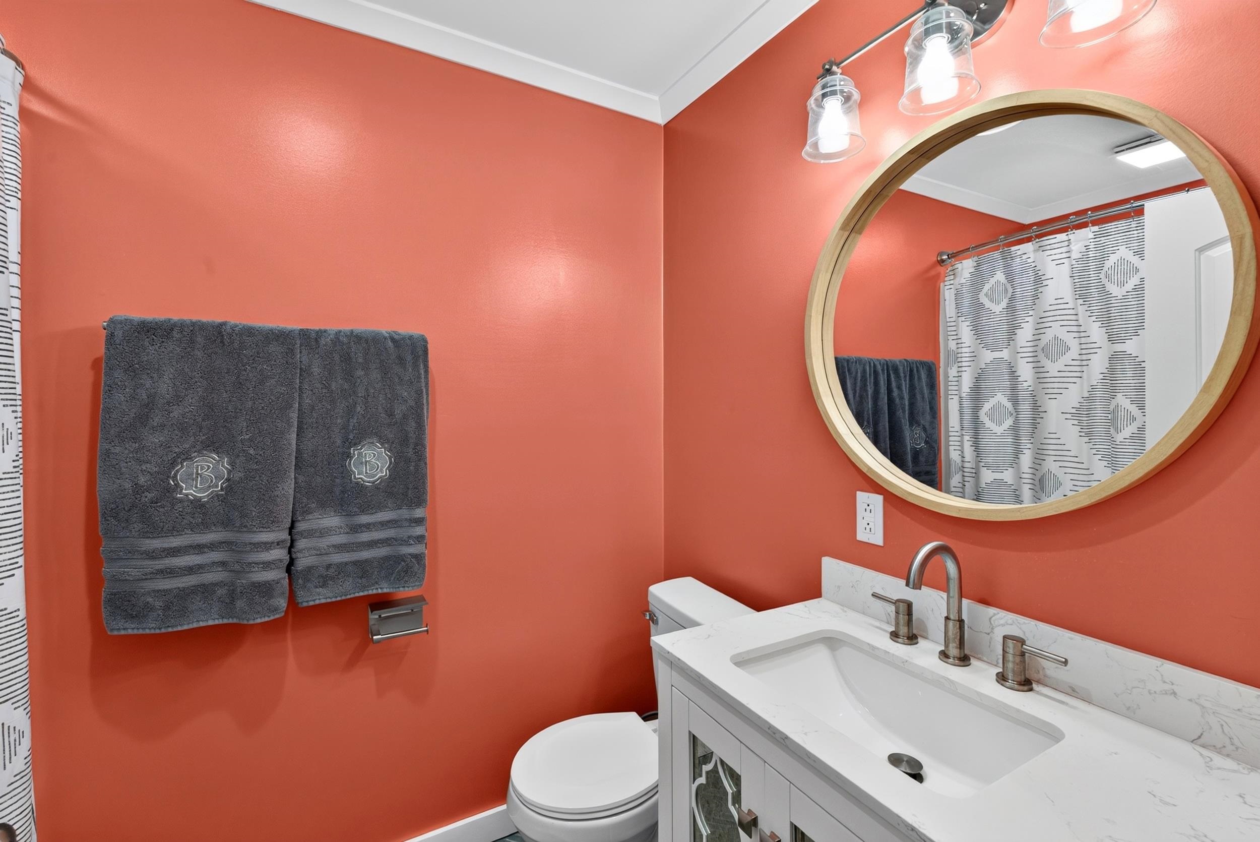 222 Woodland Avenue Property Photo 16
