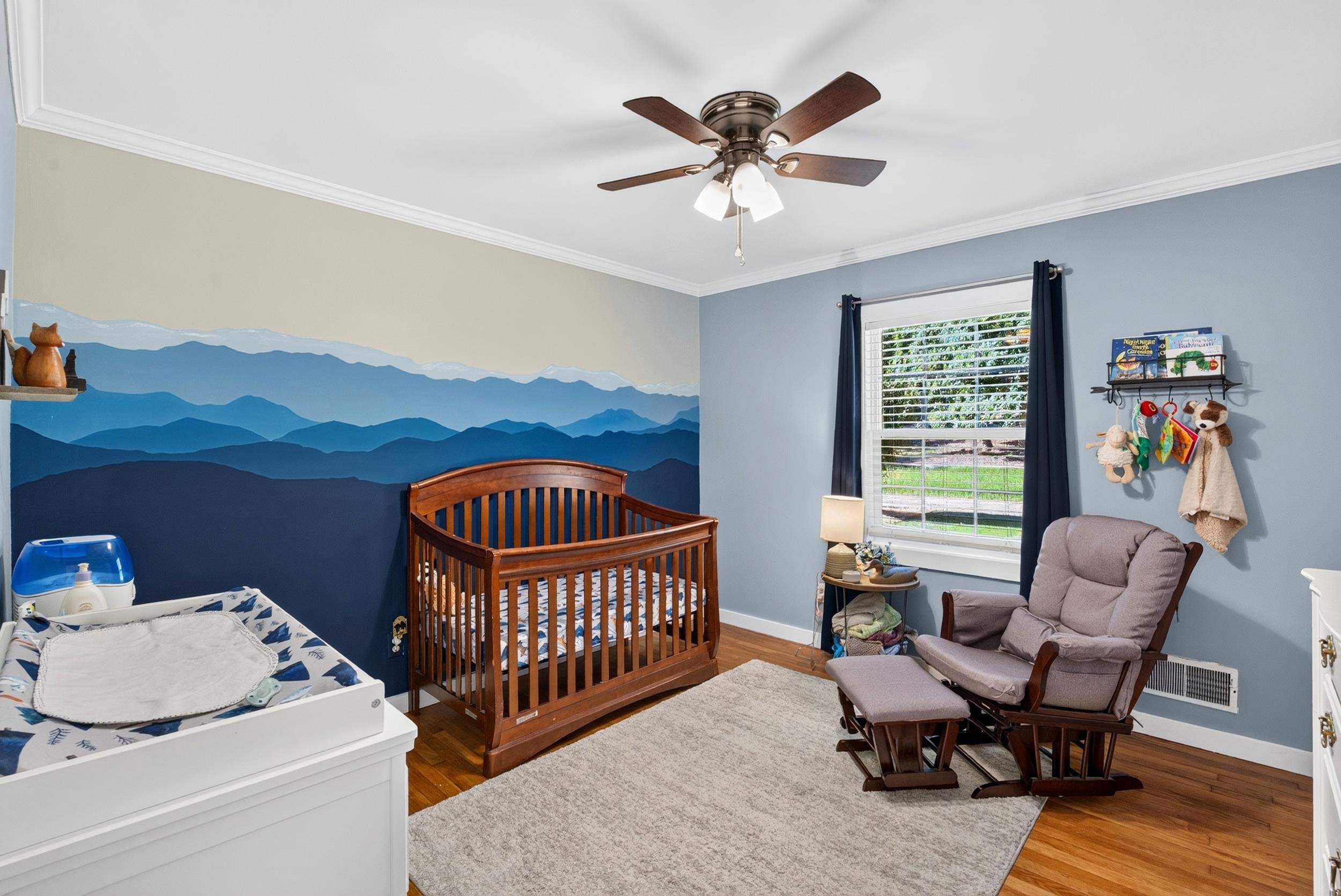 222 Woodland Avenue Property Photo 17