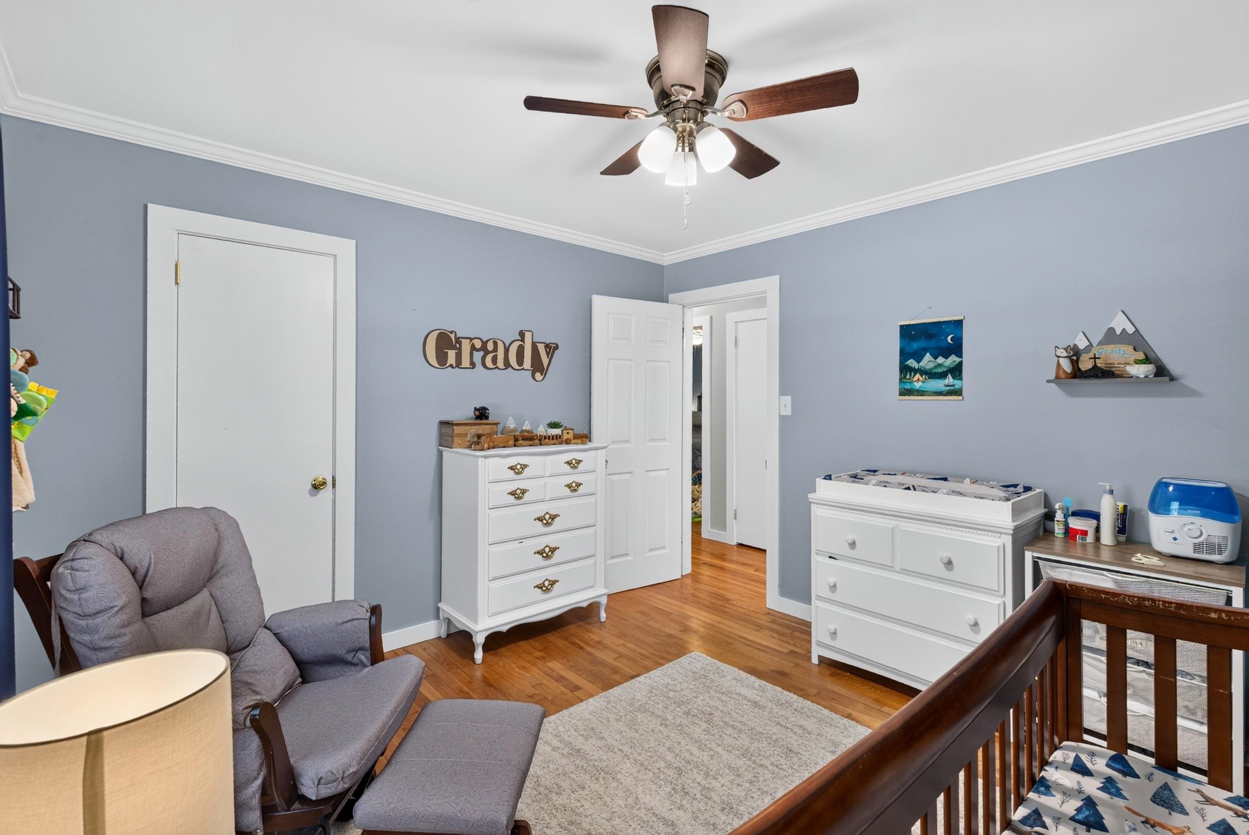 222 Woodland Avenue Property Photo 18